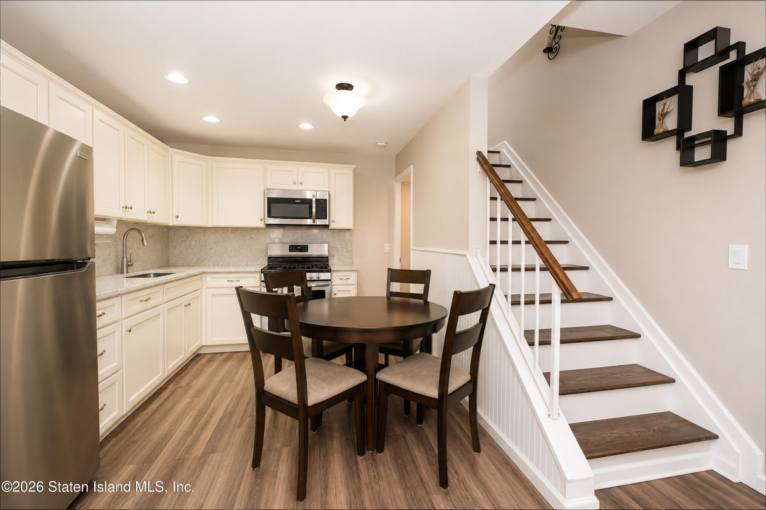 360 Barlow Avenue 7b, Staten Island, NY, 10312 image 6