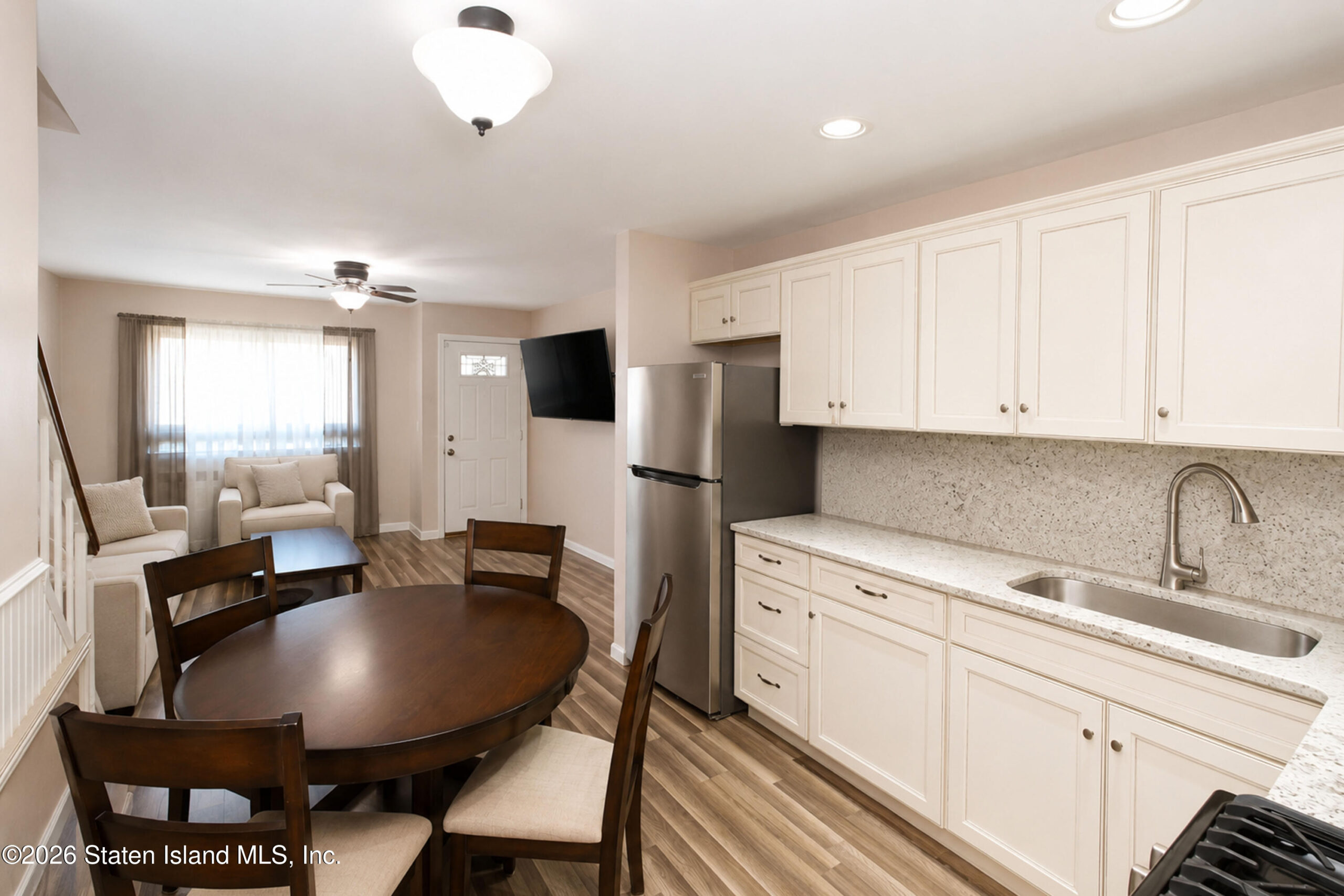 360 Barlow Avenue 7b, Staten Island, NY, 10312 image 7