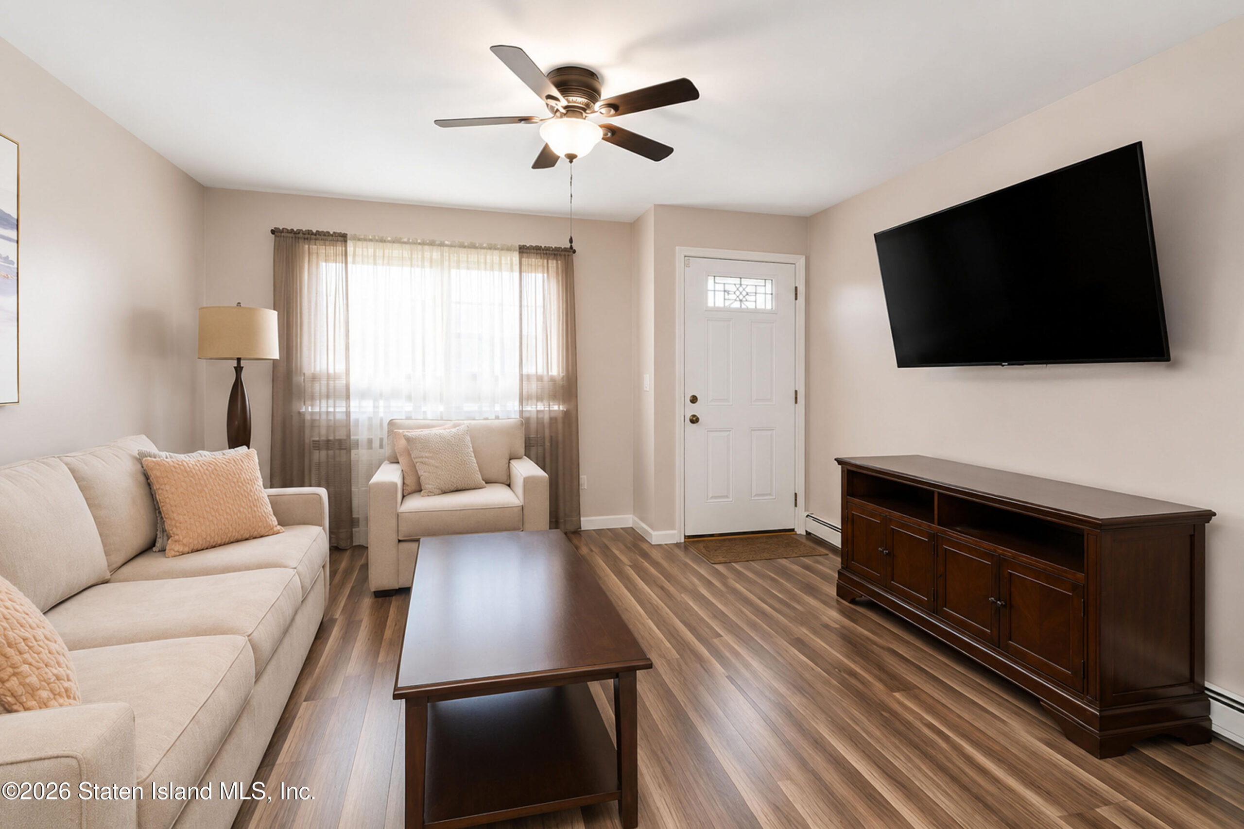 360 Barlow Avenue 7b Image 5