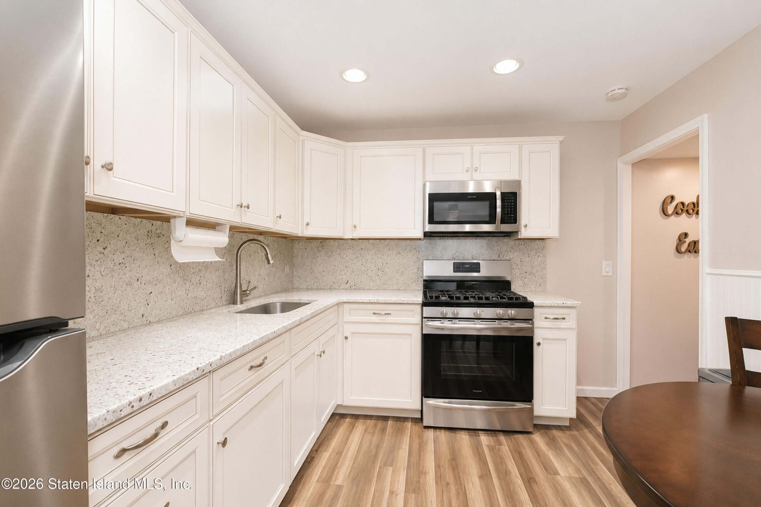 360 Barlow Avenue 7b, Staten Island, NY, 10312 image 8