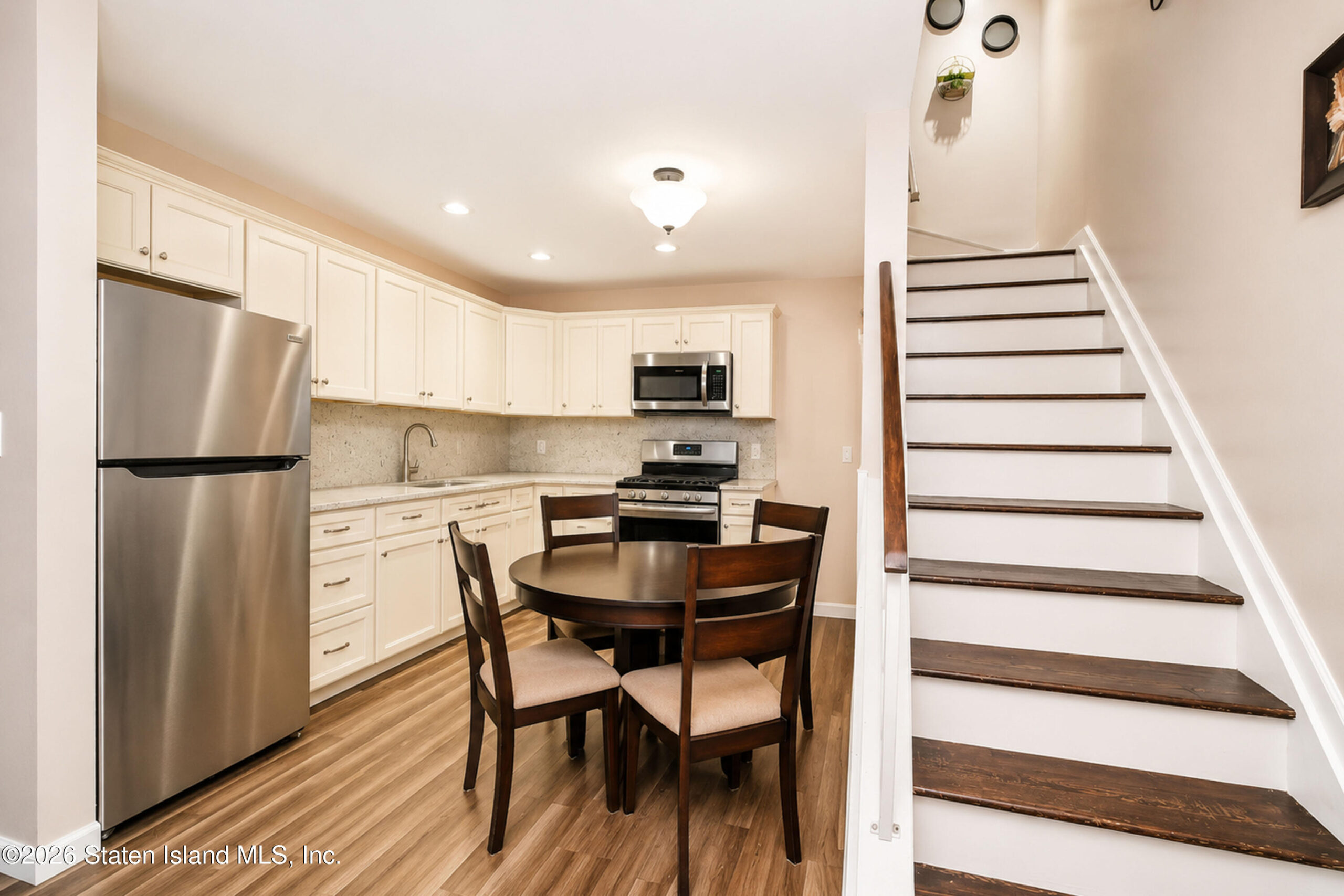 360 Barlow Avenue 7b, Staten Island, NY, 10312 image 9