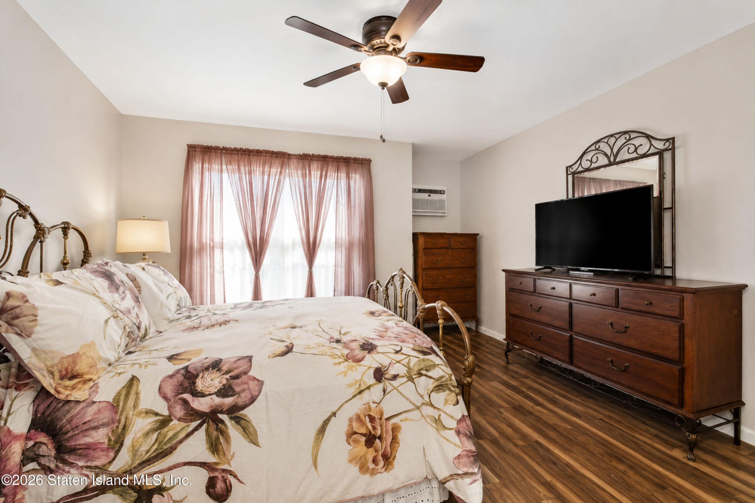 360 Barlow Avenue 7b, Staten Island, NY, 10312 image 10