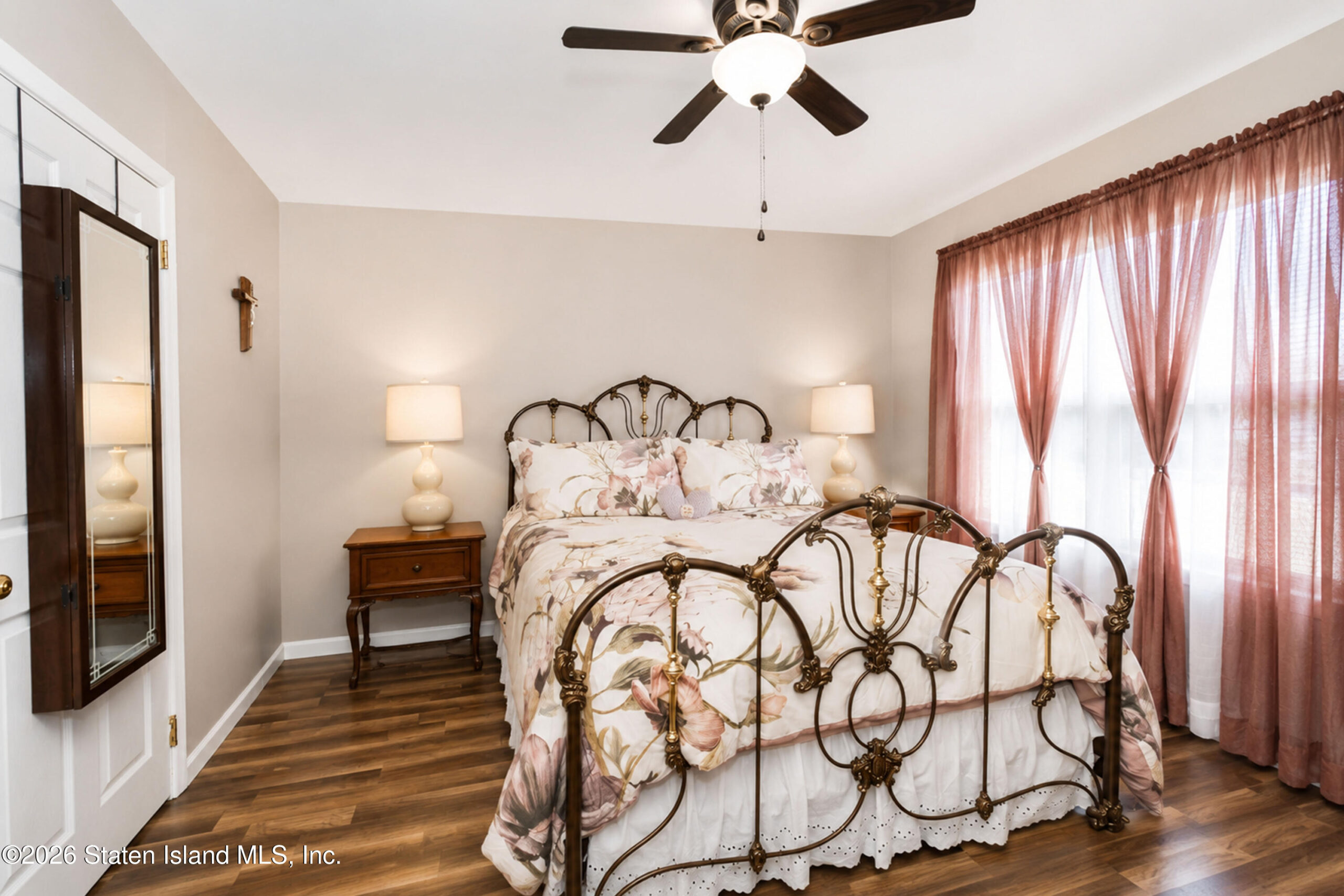 360 Barlow Avenue 7b, Staten Island, NY, 10312 image 11