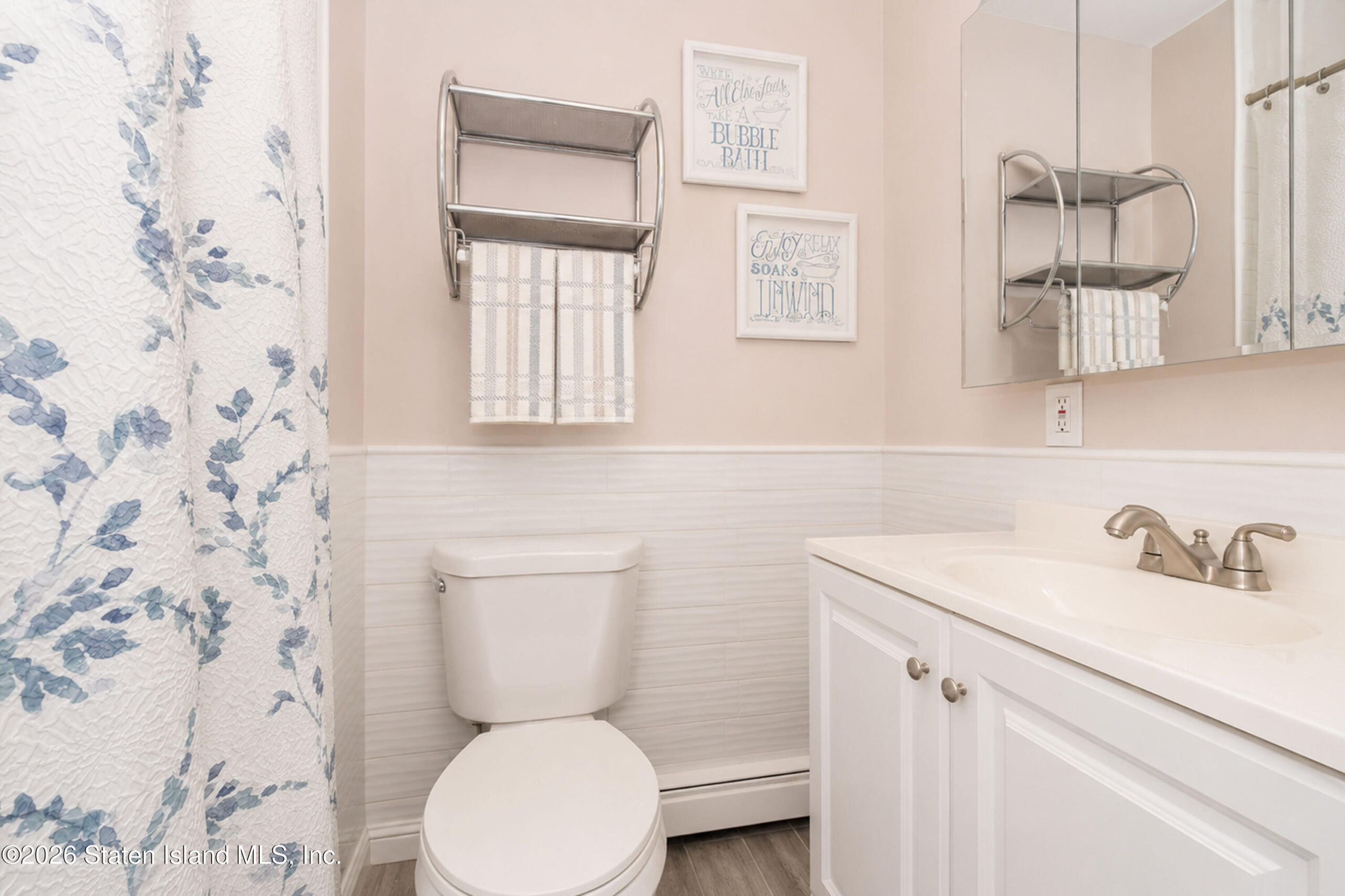 360 Barlow Avenue 7b, Staten Island, NY, 10312 image 14