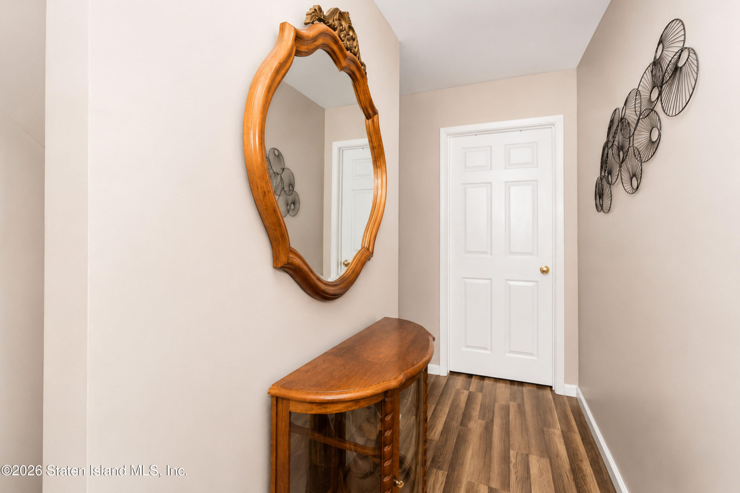 360 Barlow Avenue 7b, Staten Island, NY, 10312 image 13