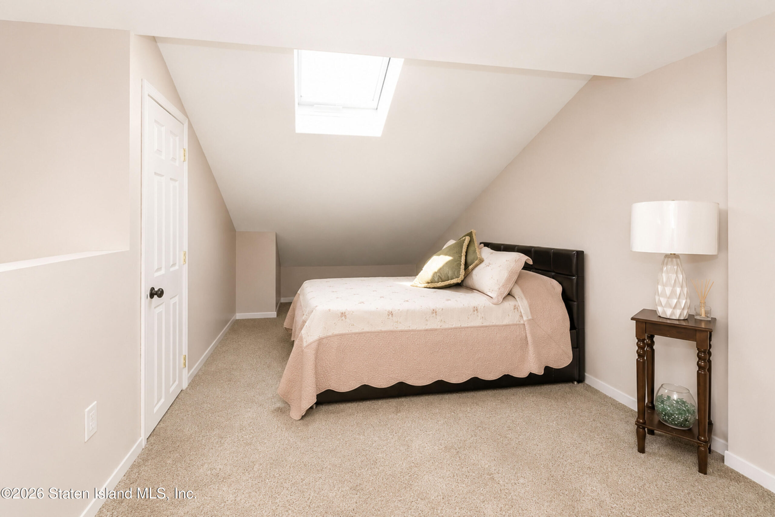 360 Barlow Avenue 7b, Staten Island, NY, 10312 image 15