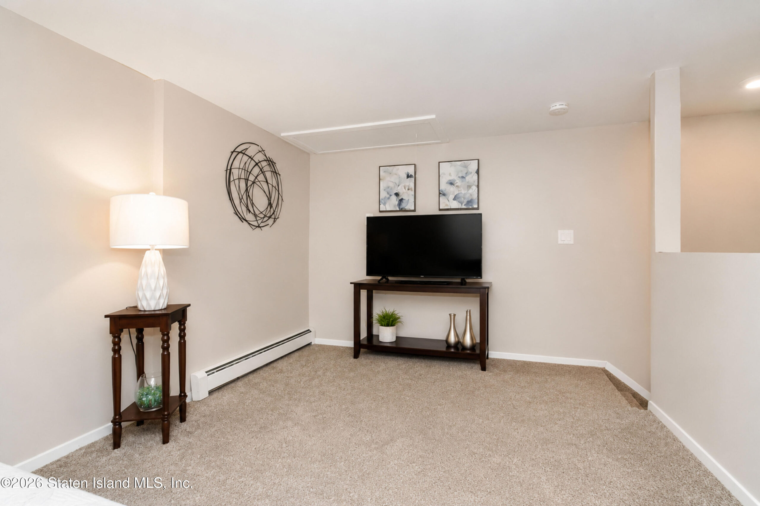360 Barlow Avenue 7b, Staten Island, NY, 10312 image 16
