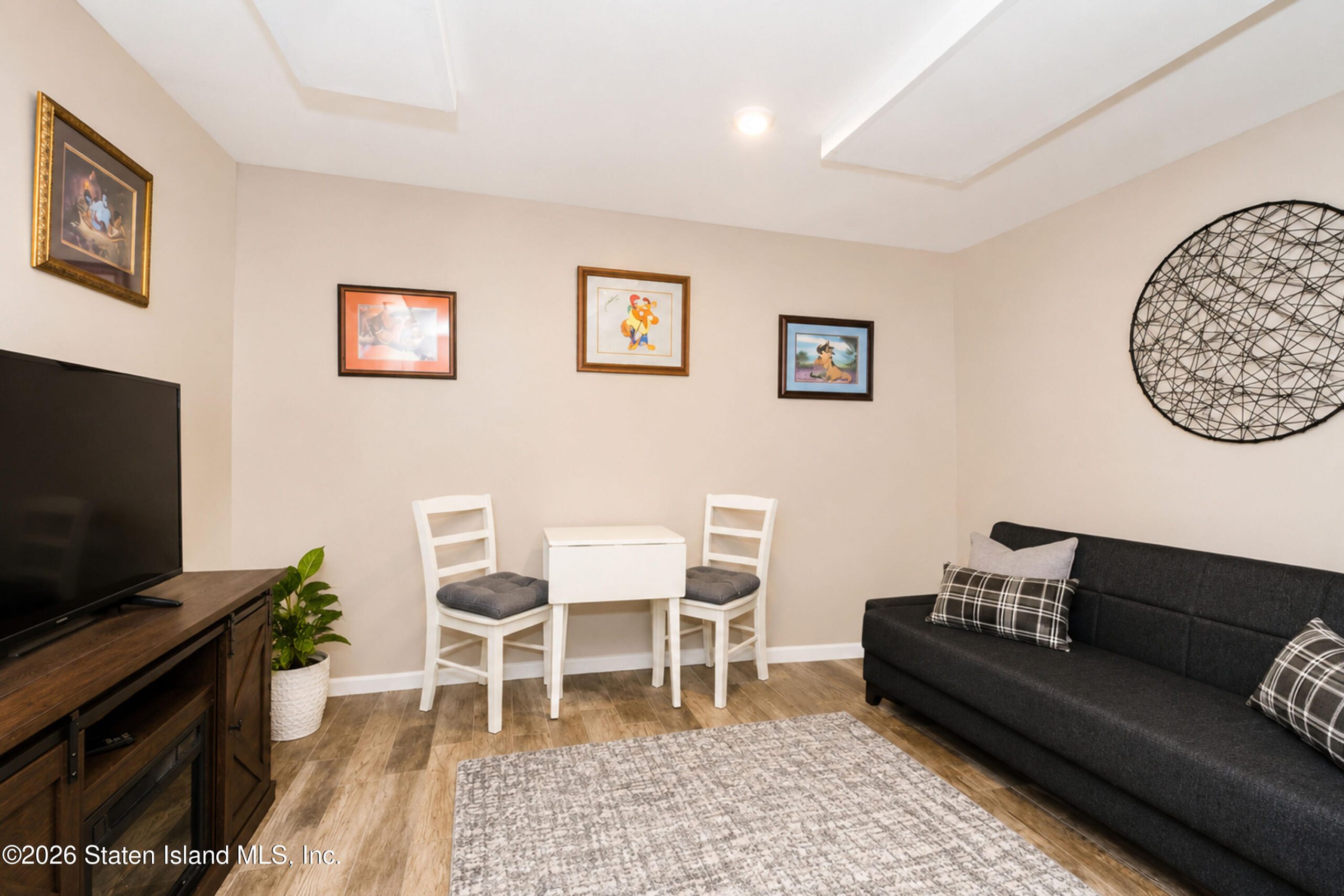 360 Barlow Avenue 7b, Staten Island, NY, 10312 image 18