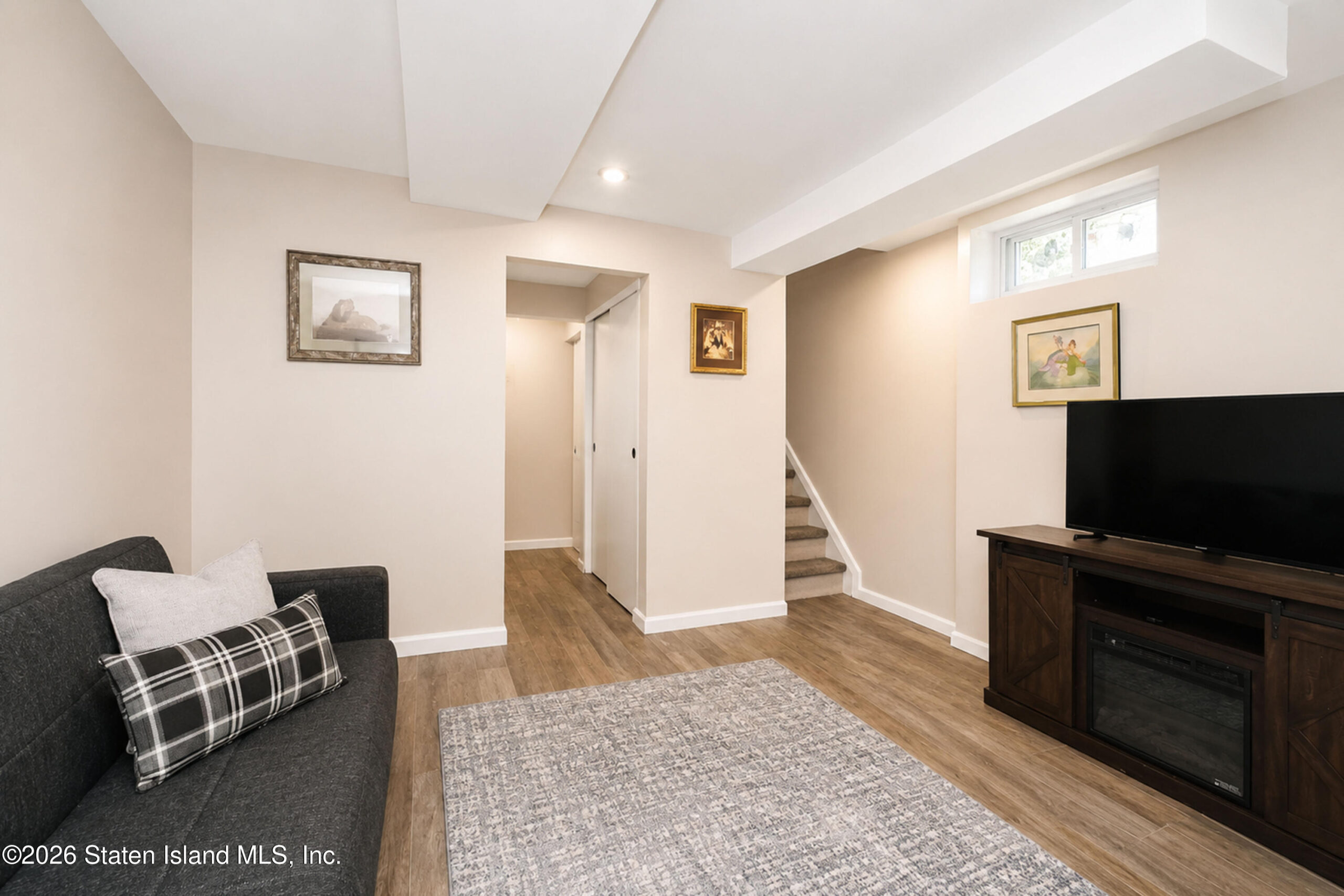 360 Barlow Avenue 7b, Staten Island, NY, 10312 image 19