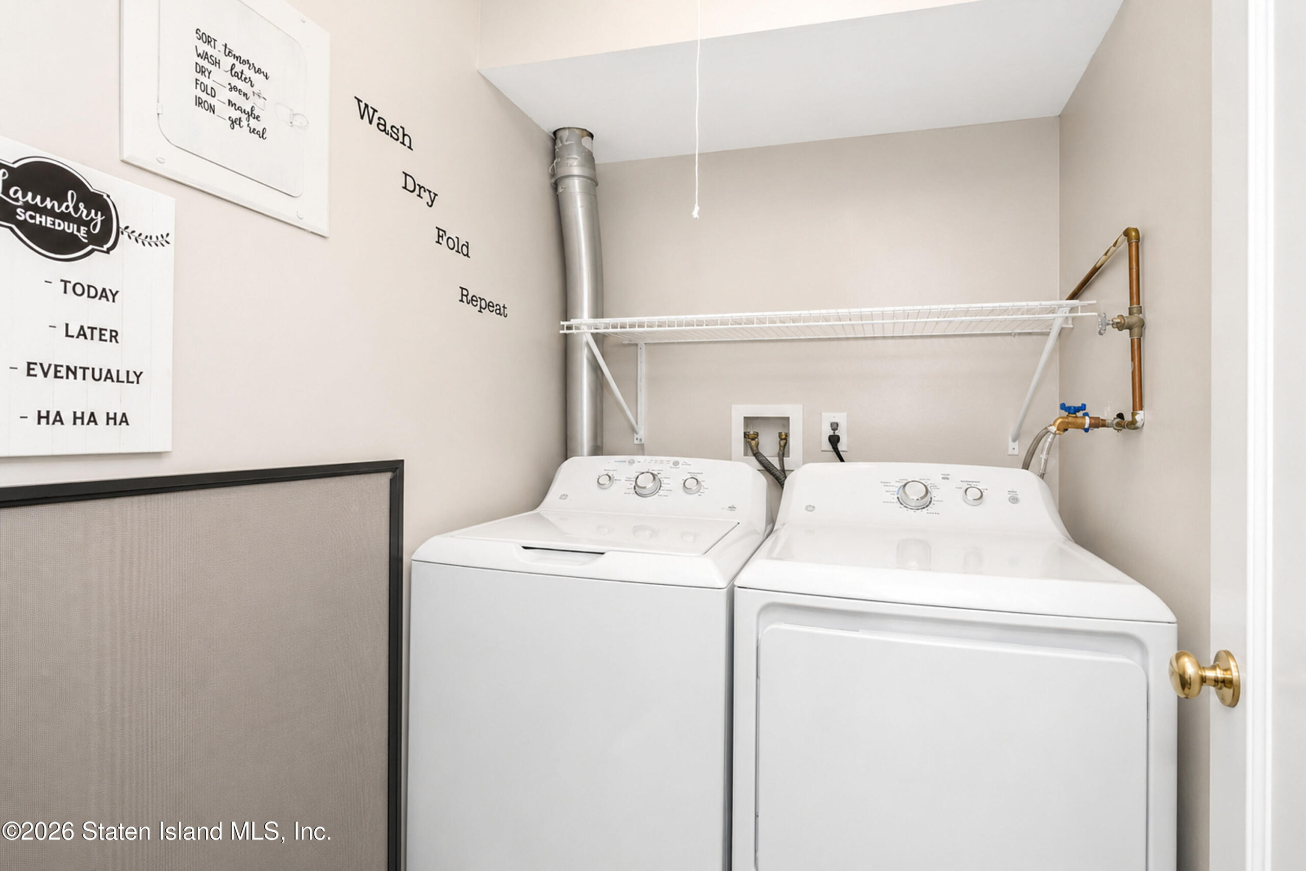 360 Barlow Avenue 7b, Staten Island, NY, 10312 image 21