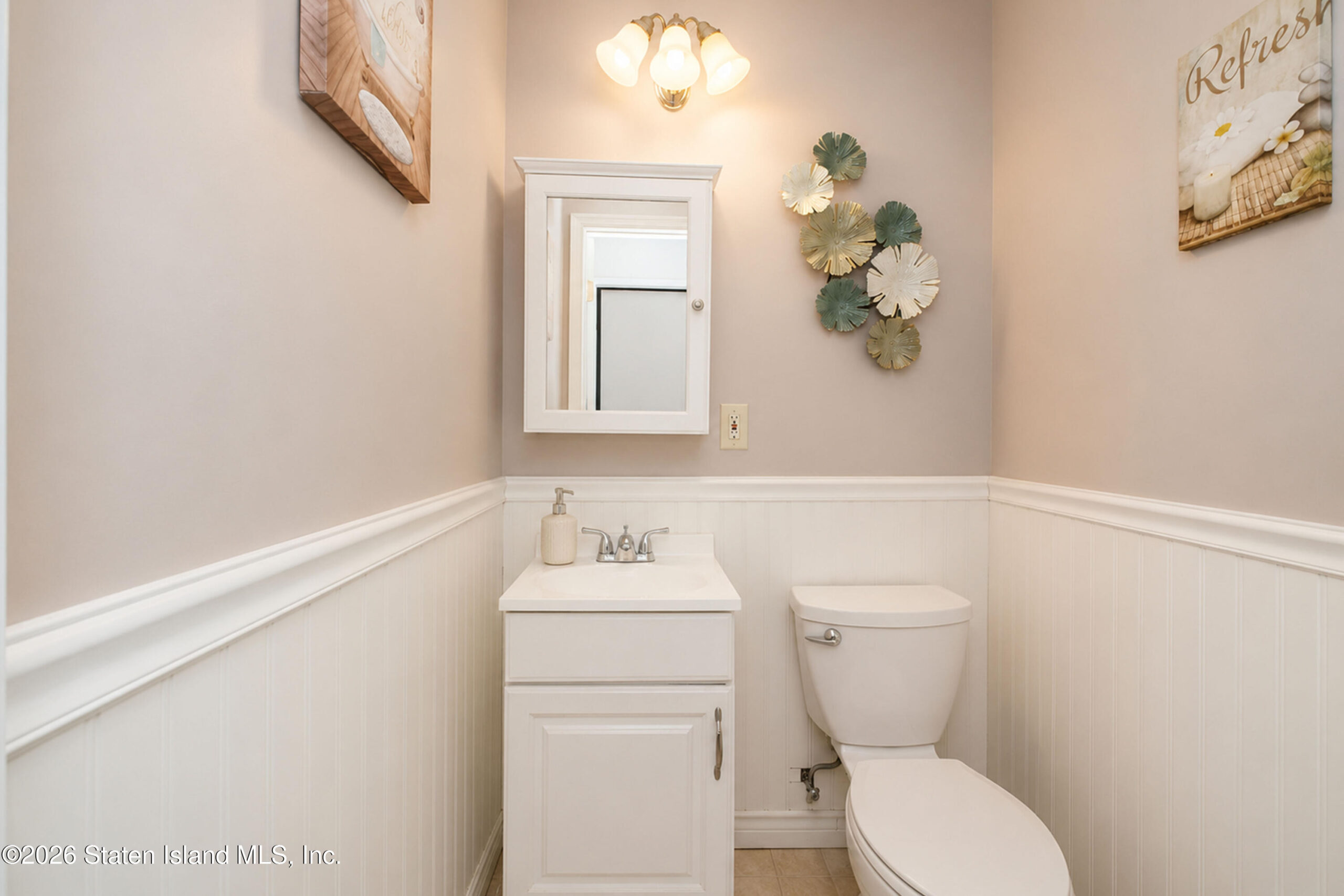 360 Barlow Avenue 7b, Staten Island, NY, 10312 image 20
