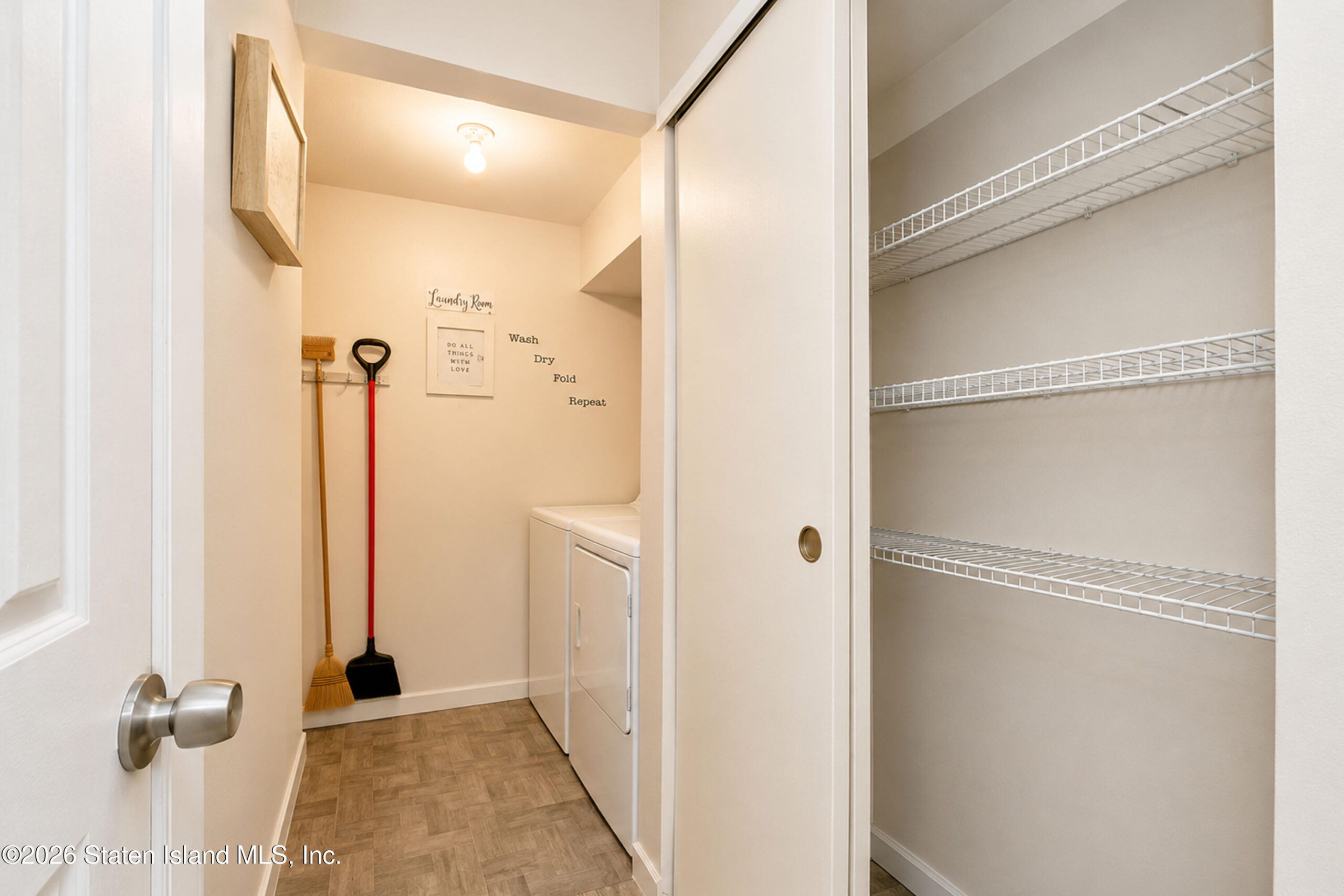 360 Barlow Avenue 7b, Staten Island, NY, 10312 image 23