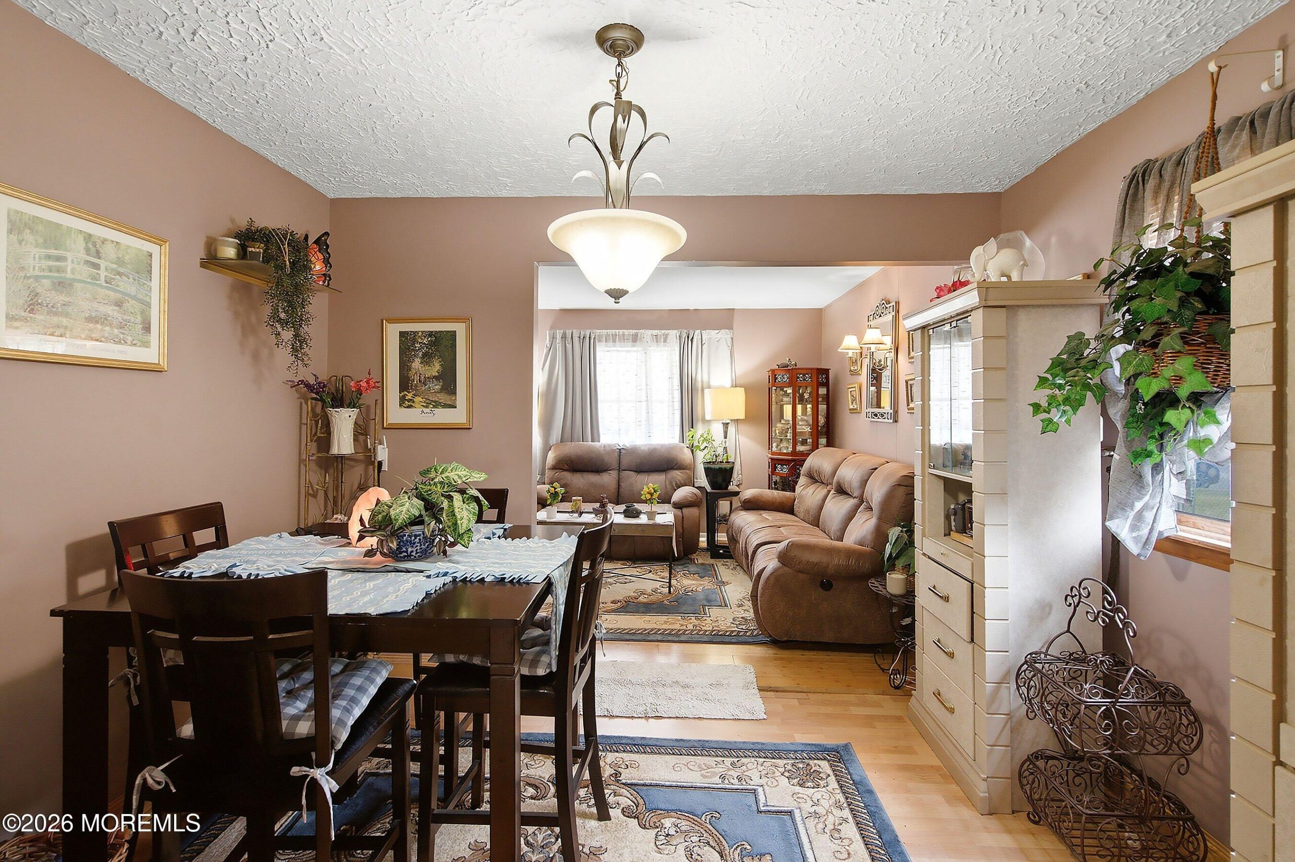 17 Locust Road, Howell, NJ, 07731 image 8