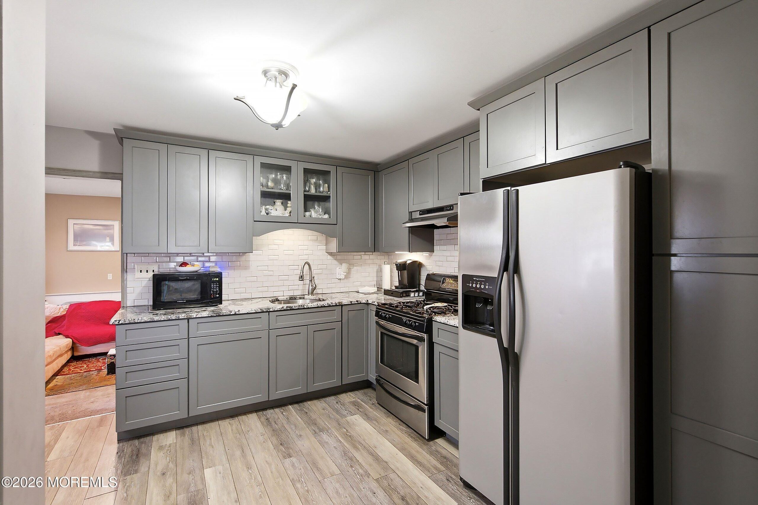 17 Locust Road, Howell, NJ, 07731 image 9