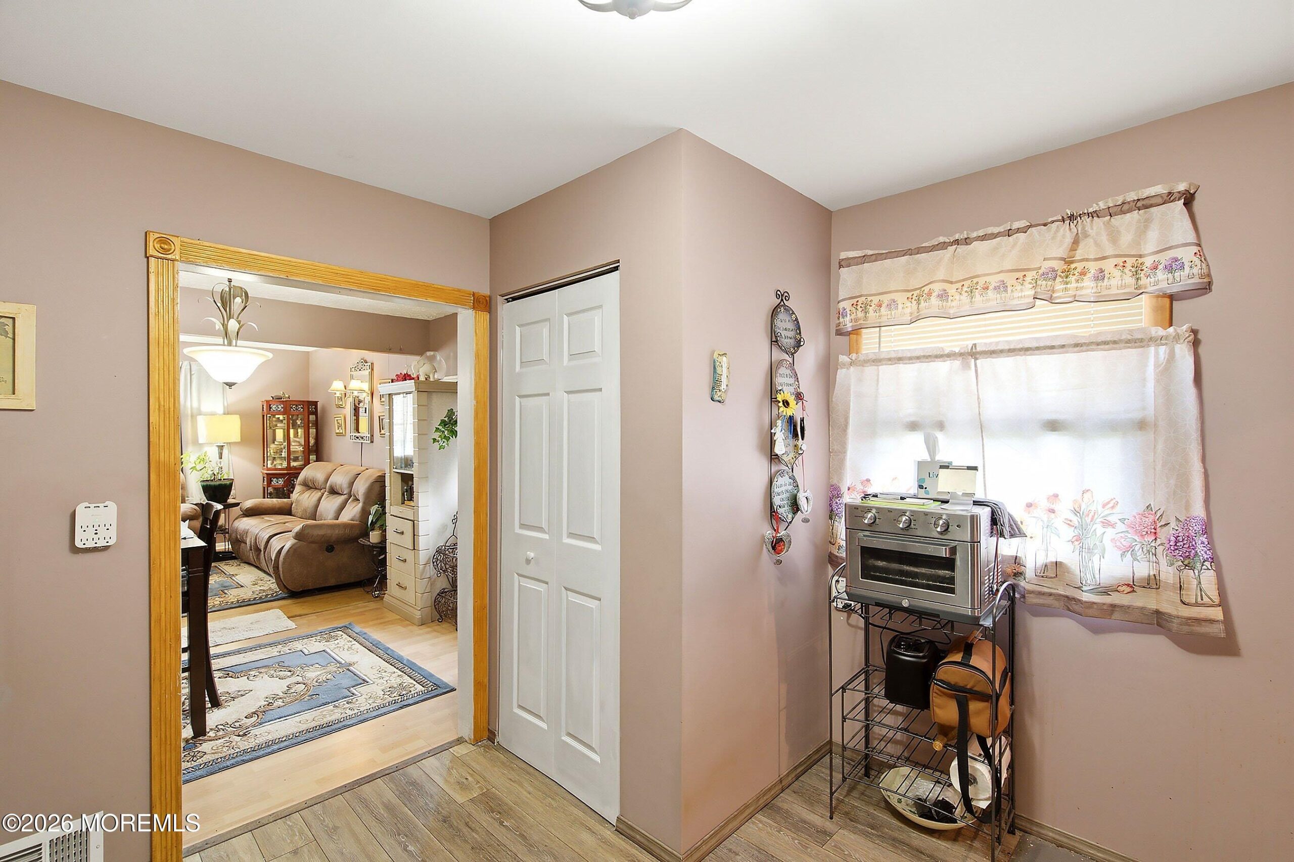 17 Locust Road, Howell, NJ, 07731 image 10