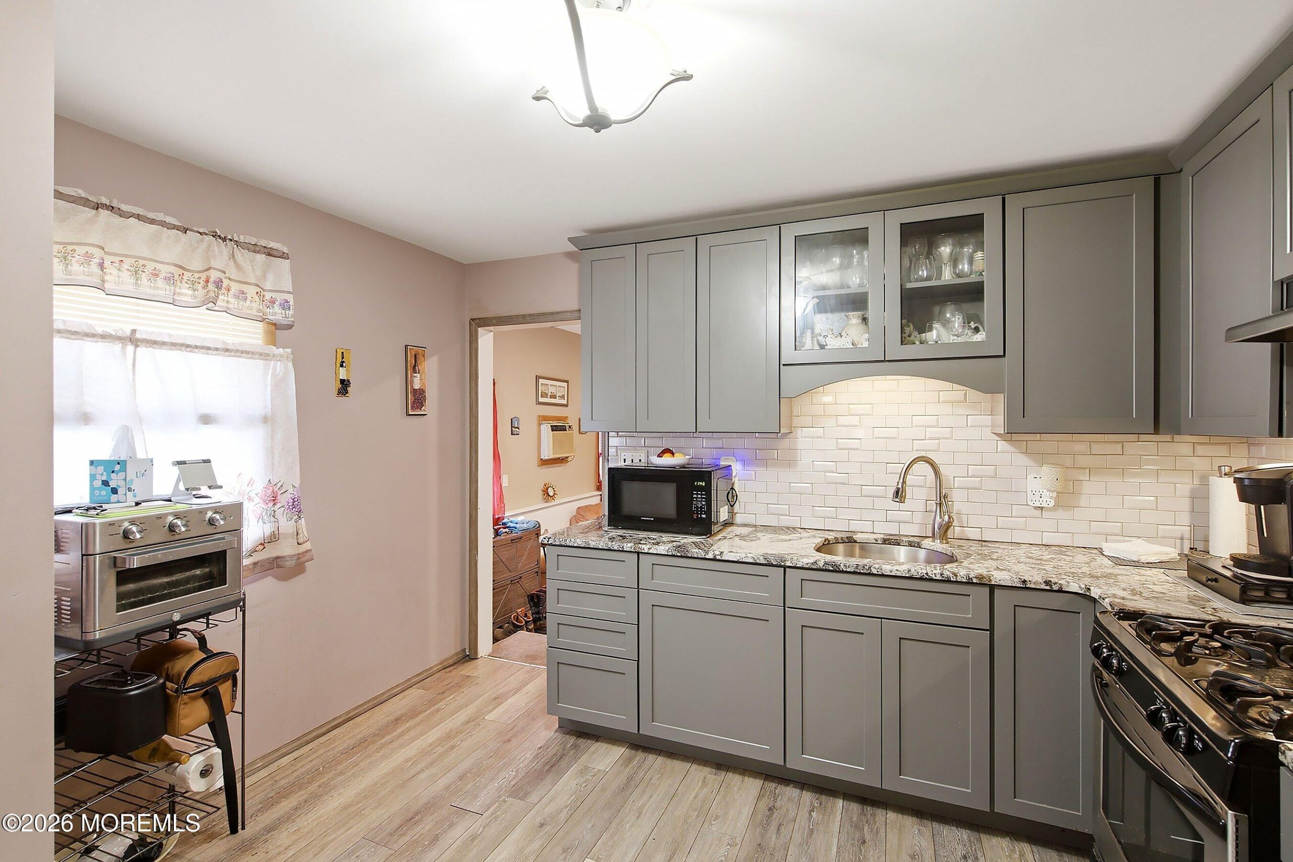 17 Locust Road, Howell, NJ, 07731 image 12