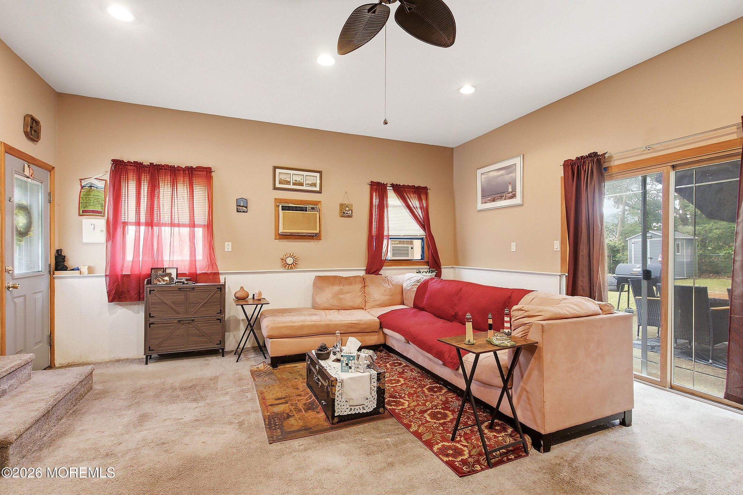 17 Locust Road, Howell, NJ, 07731 image 14