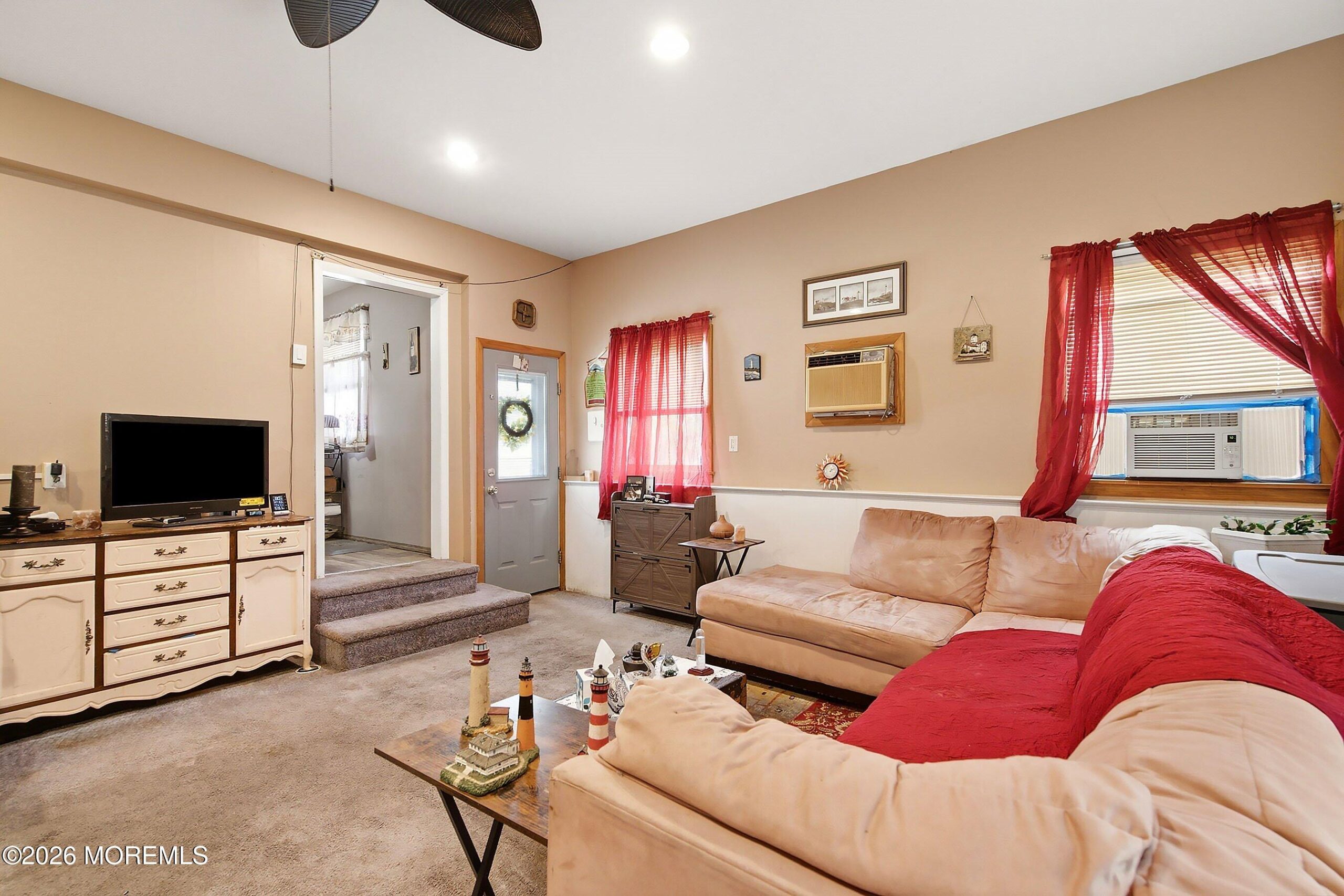 17 Locust Road, Howell, NJ, 07731 image 15