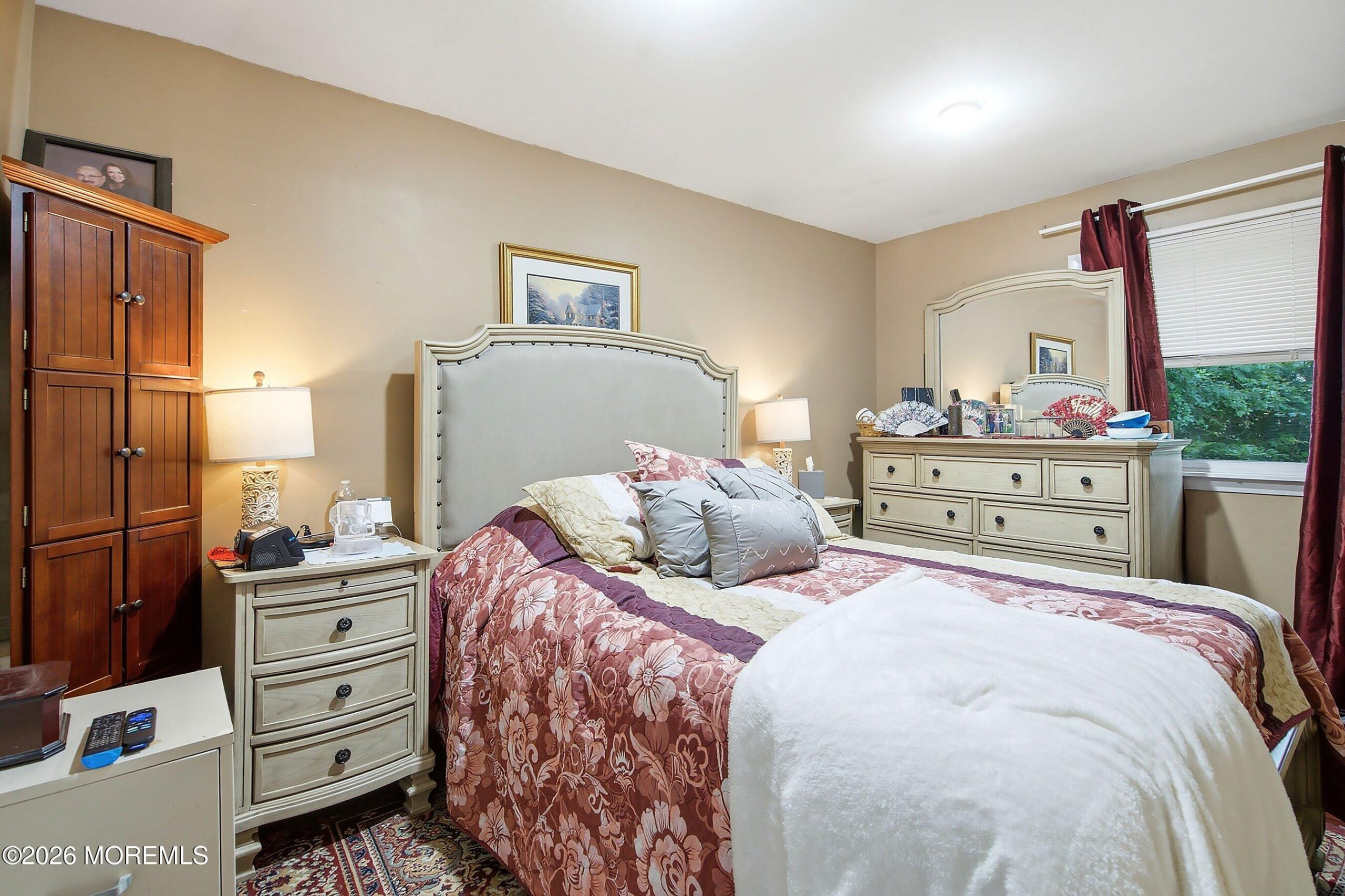 17 Locust Road, Howell, NJ, 07731 image 16