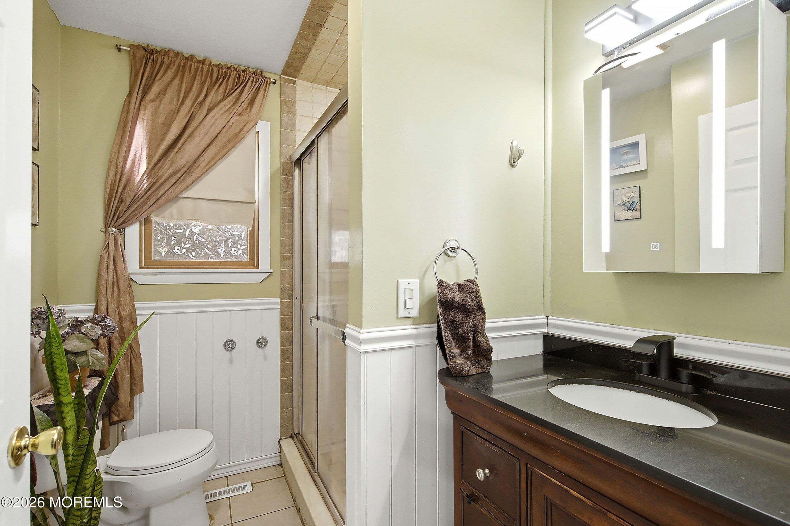 17 Locust Road, Howell, NJ, 07731 image 19