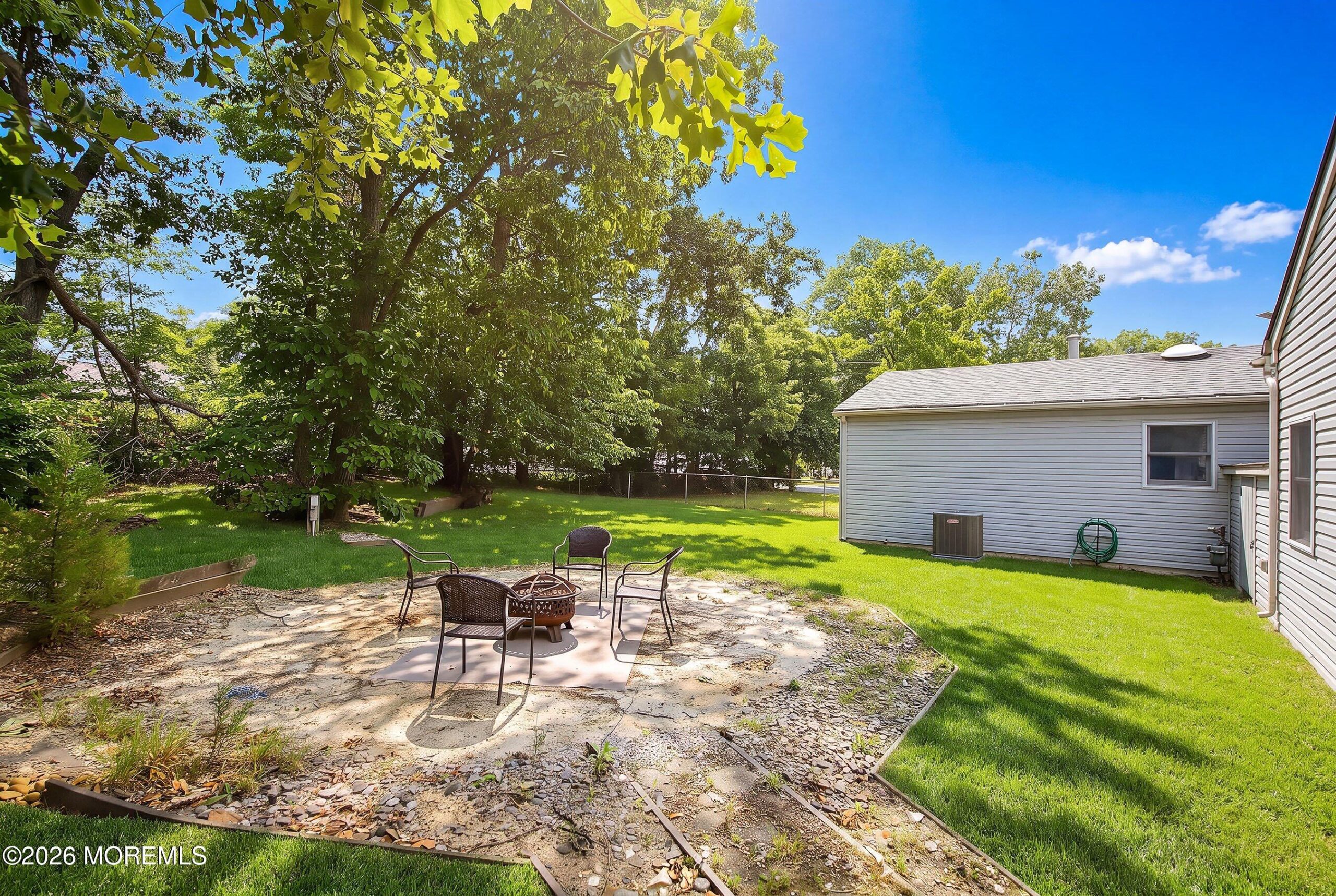 17 Locust Road, Howell, NJ, 07731 image 21