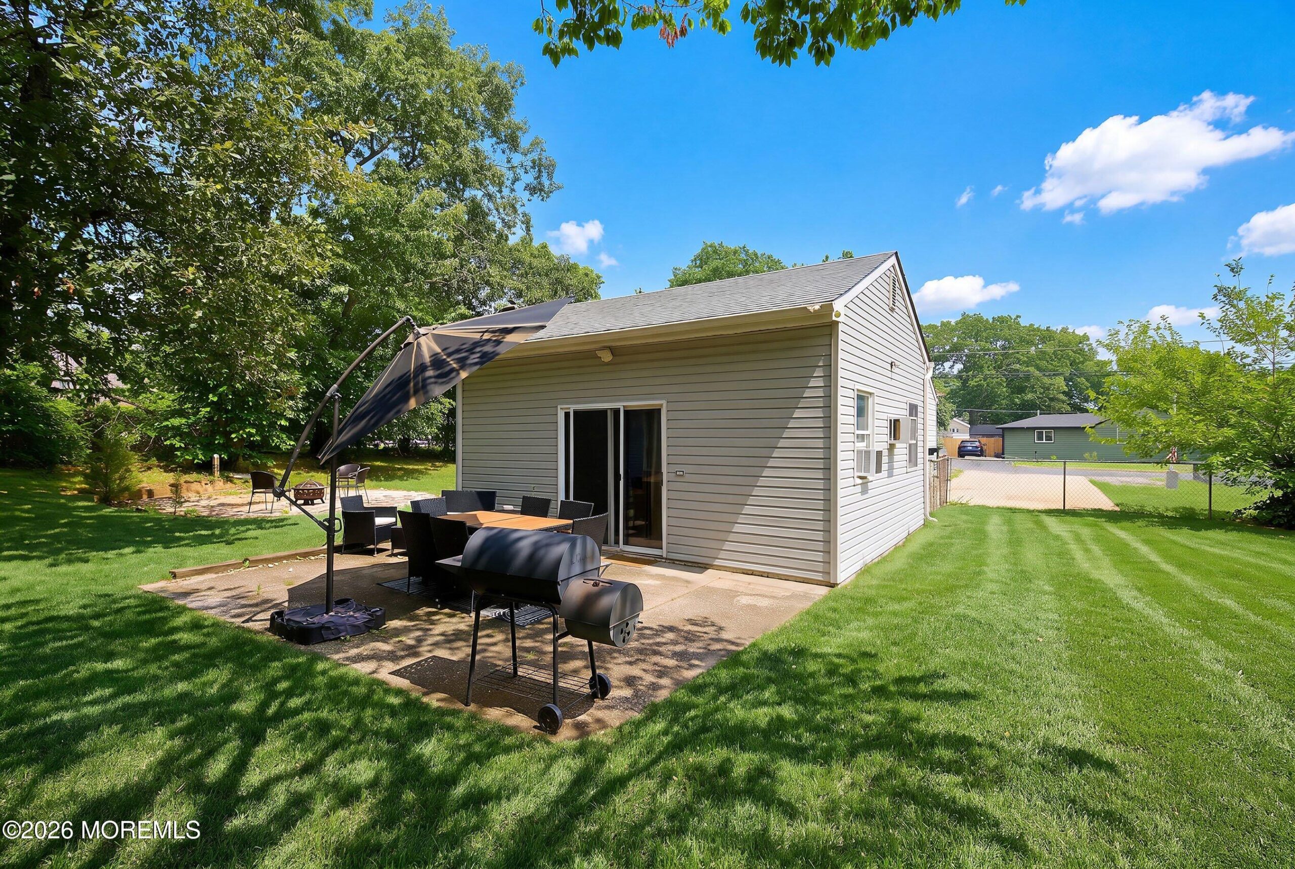 17 Locust Road, Howell, NJ, 07731 image 22