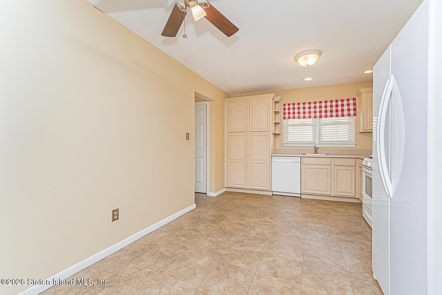 82 Buffington Avenue, Staten Island, NY, 10312 image 8