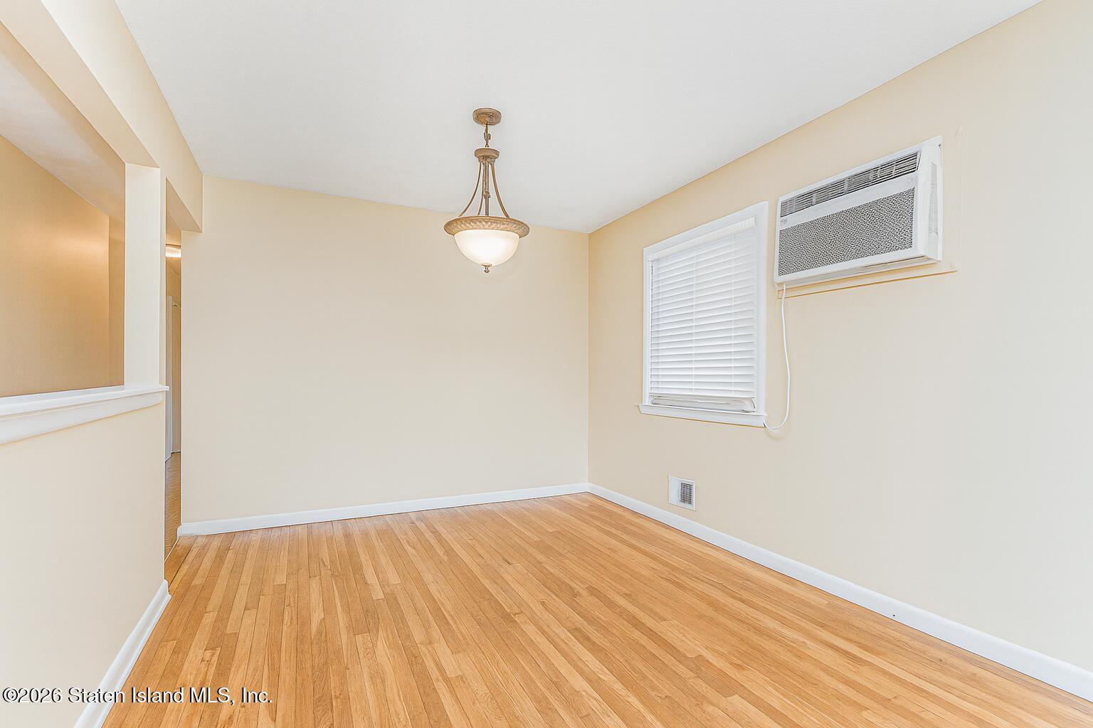 82 Buffington Avenue, Staten Island, NY, 10312 image 6
