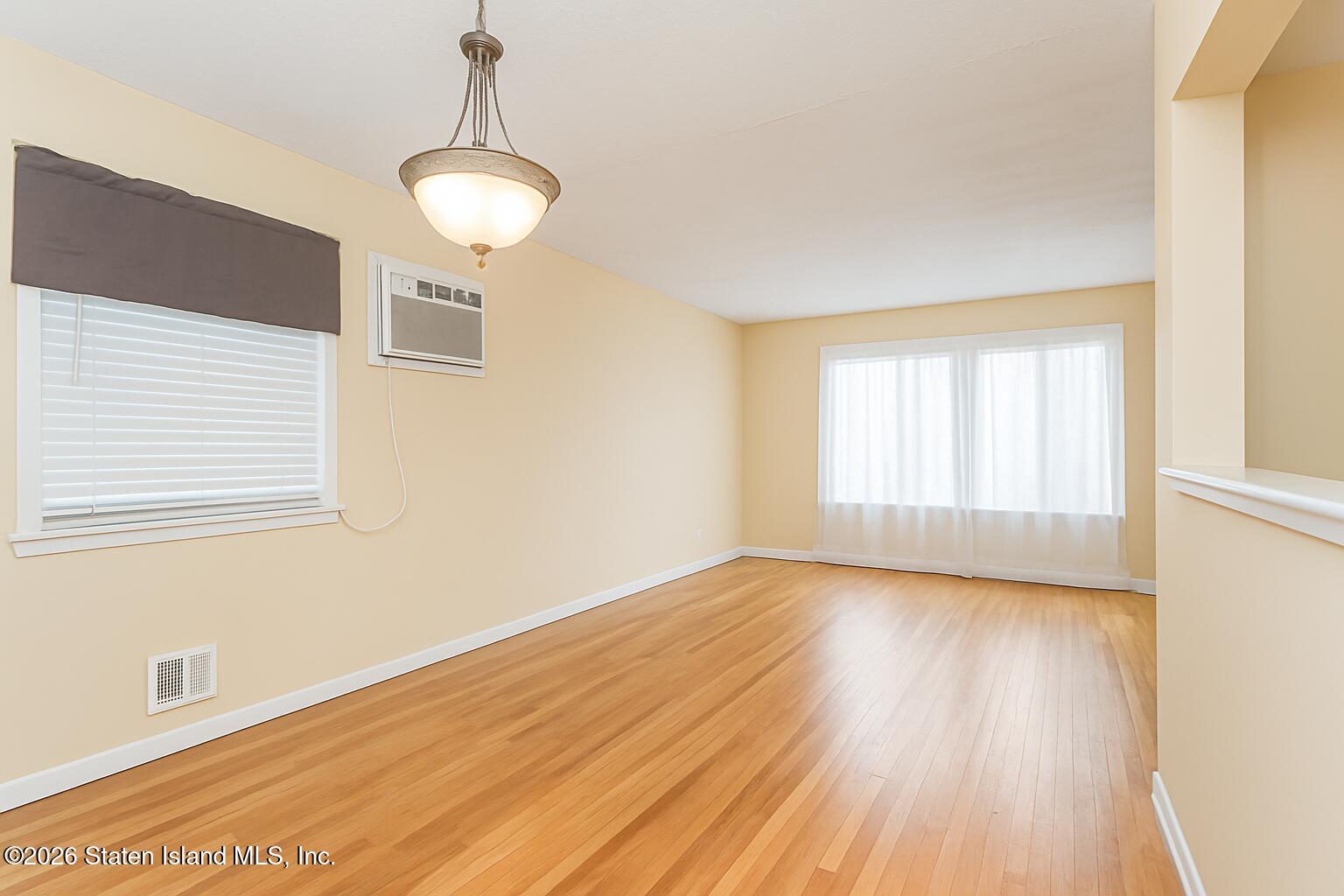 82 Buffington Avenue Image 5