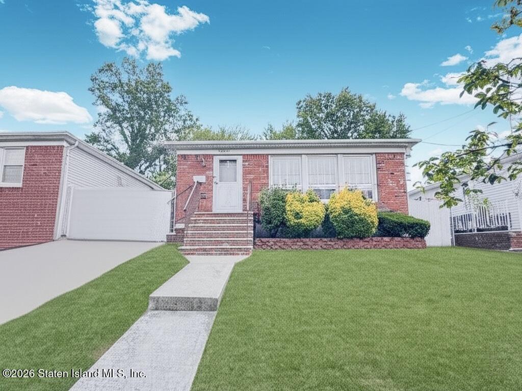 82 Buffington Avenue Image 3