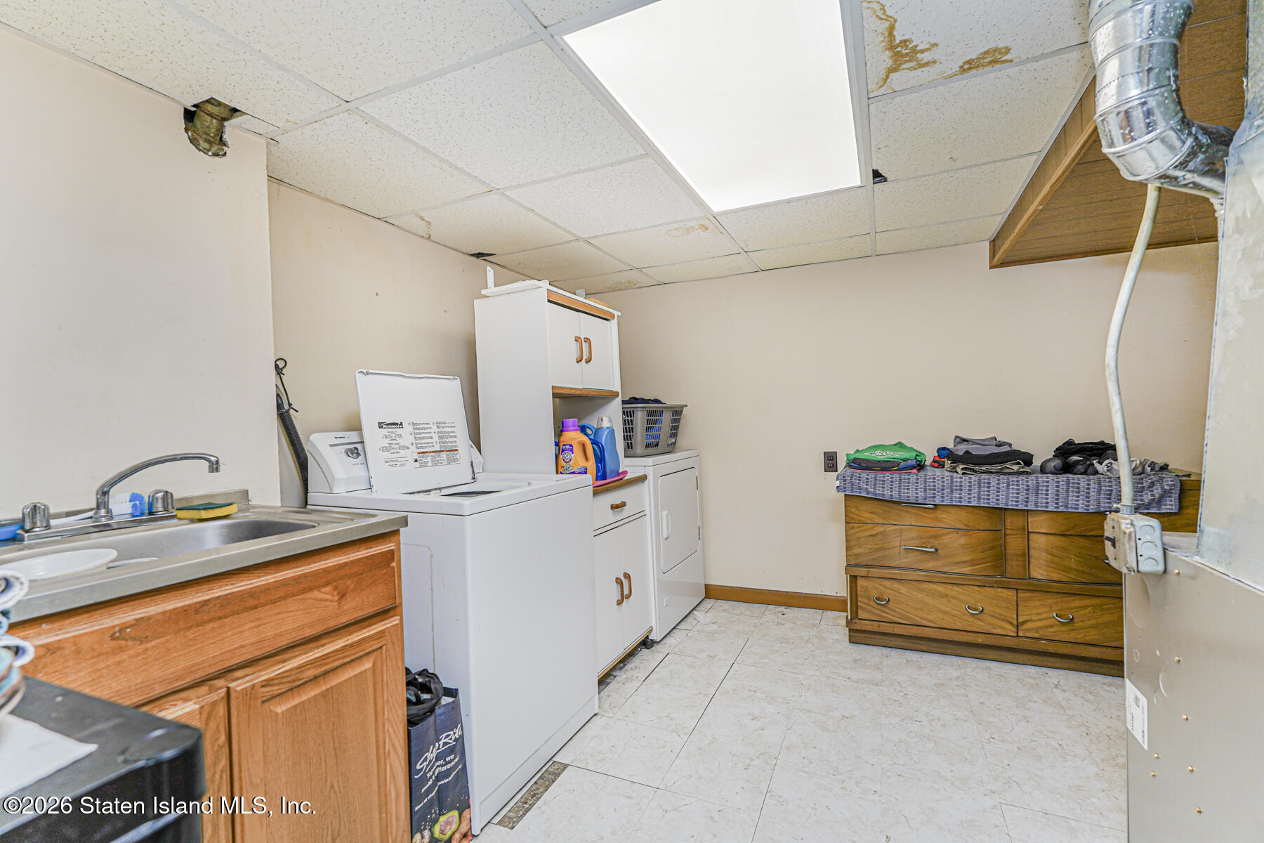 82 Buffington Avenue, Staten Island, NY, 10312 image 19