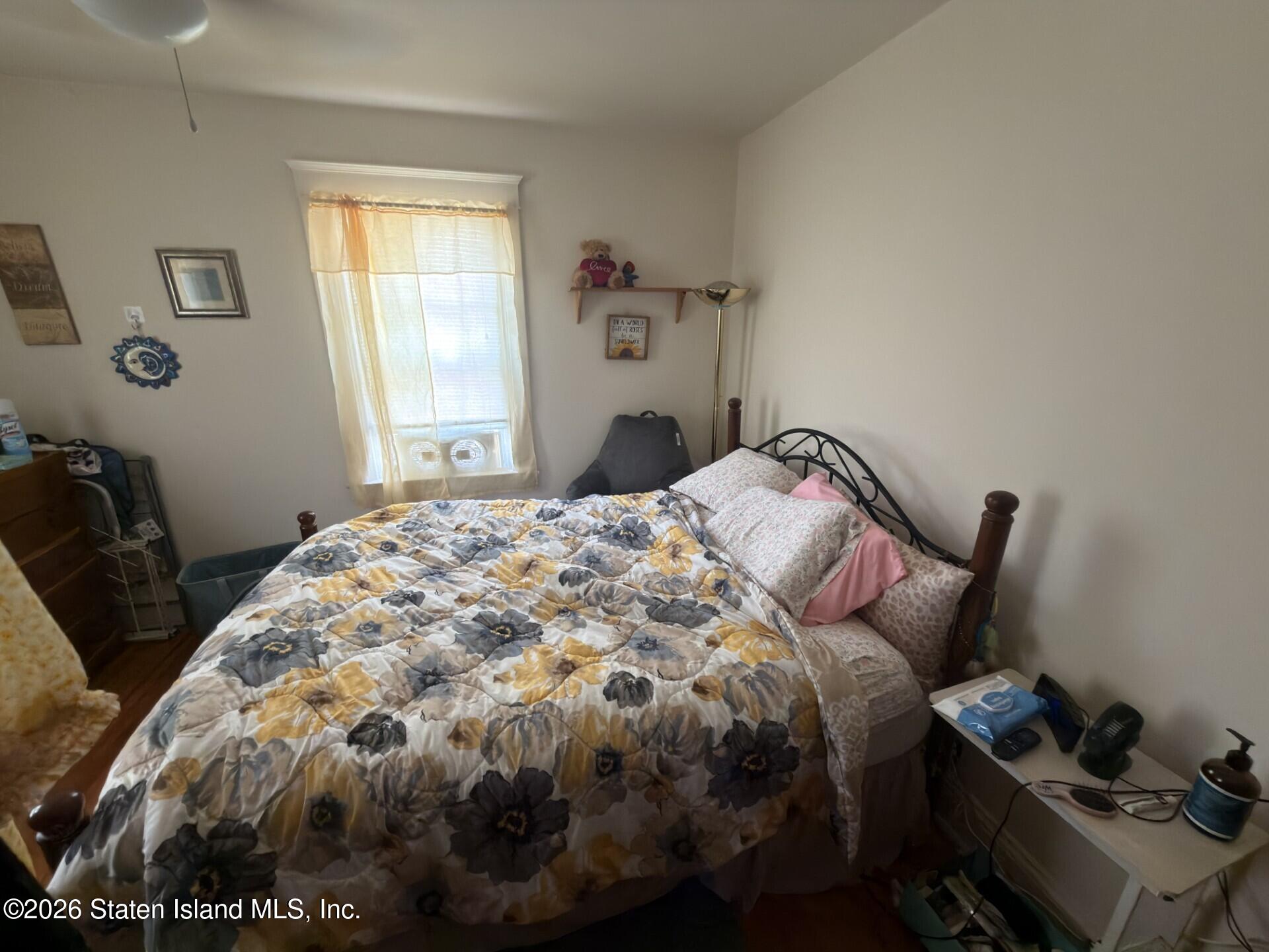 72 Eltinge Street, Staten Island, NY, 10304 image 8