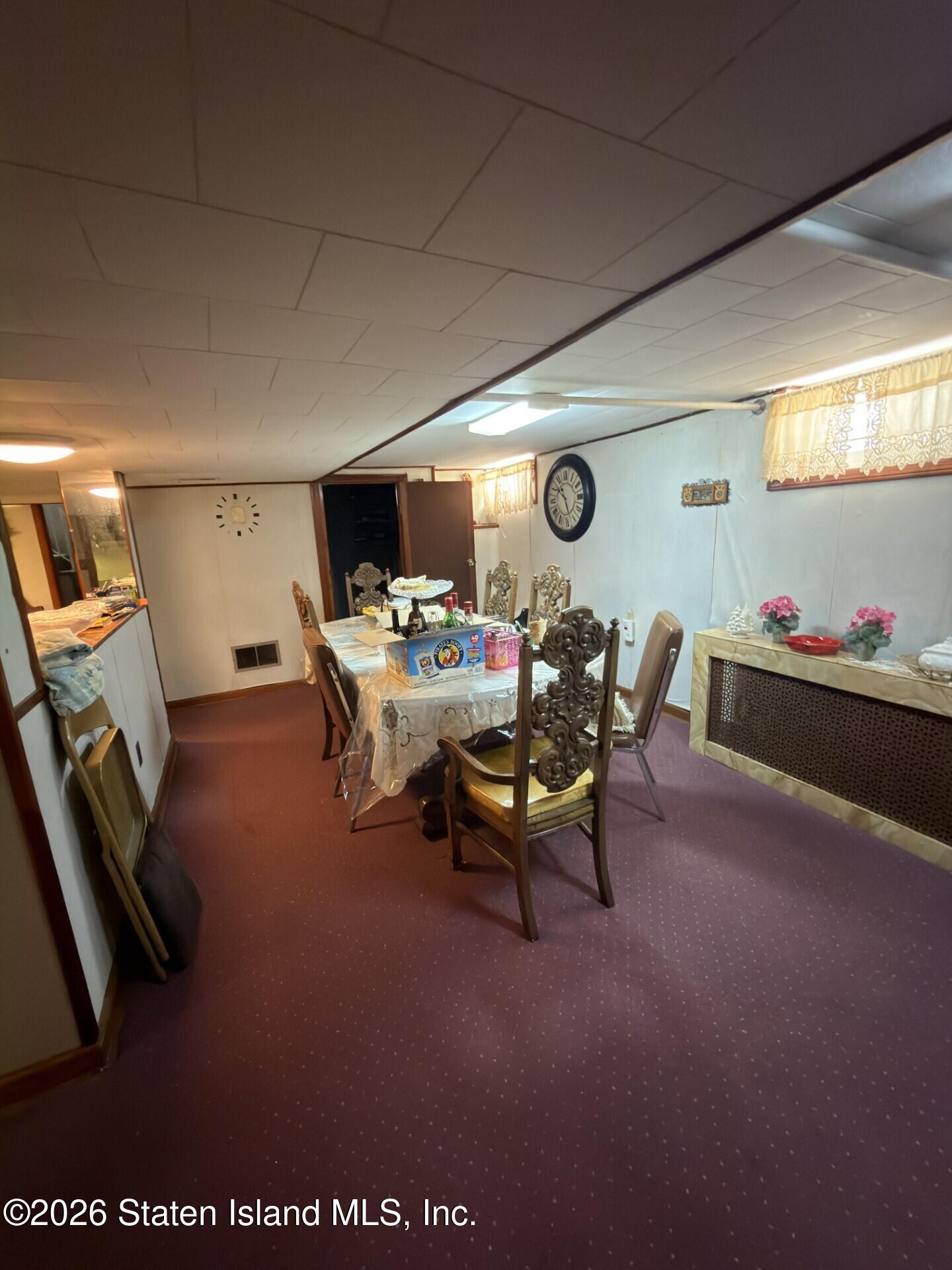 72 Eltinge Street Image 5