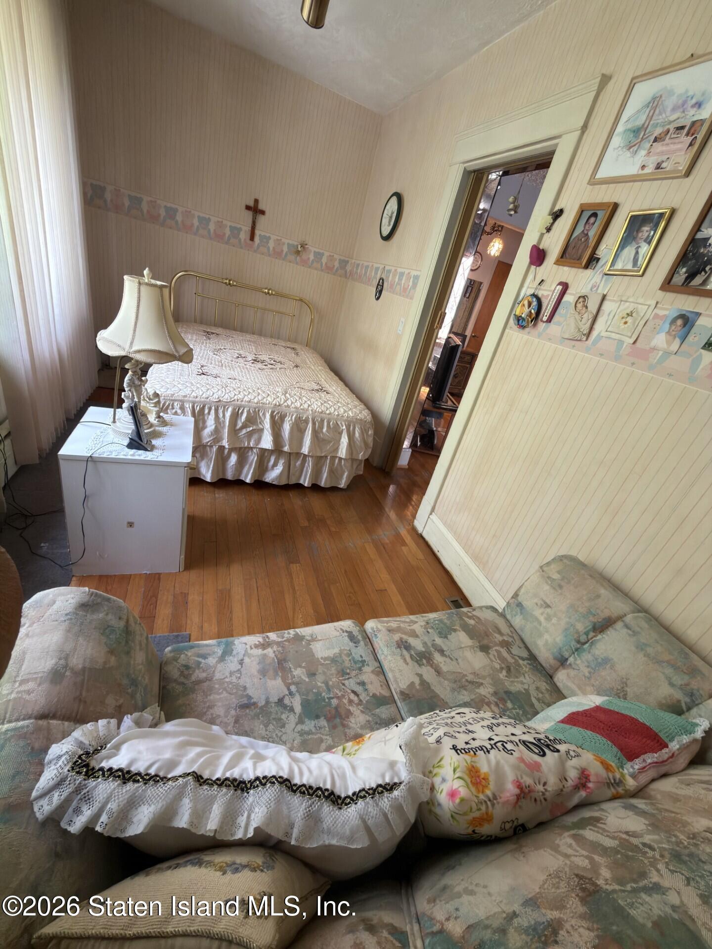 72 Eltinge Street, Staten Island, NY, 10304 image 7