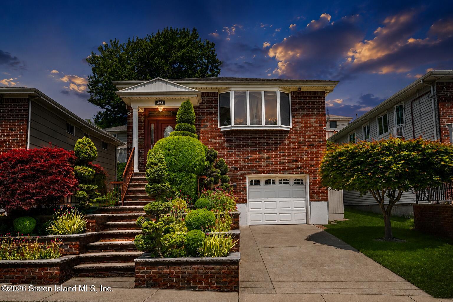 293 Lightner Avenue Image 2