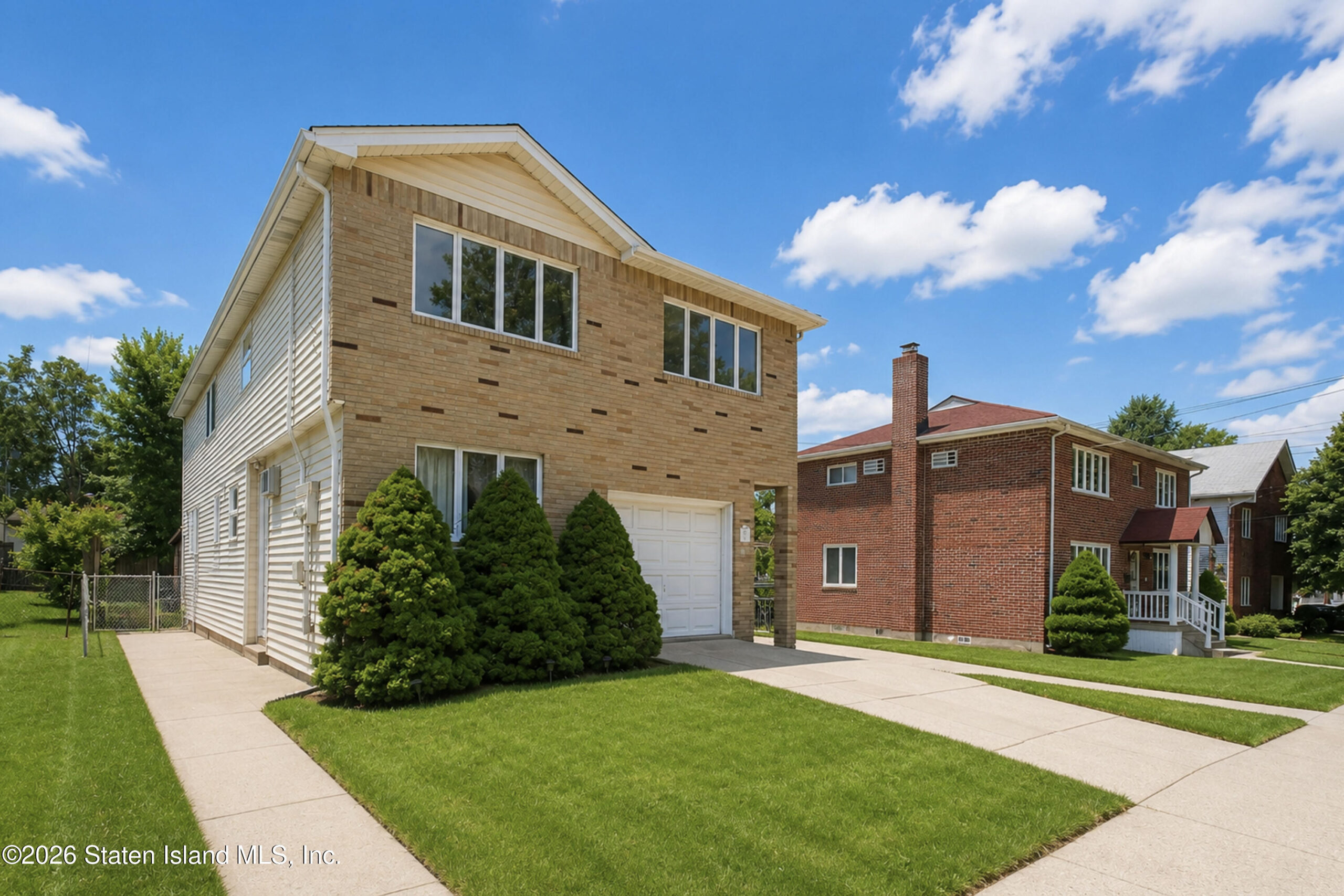 14 Martin Avenue Image 2