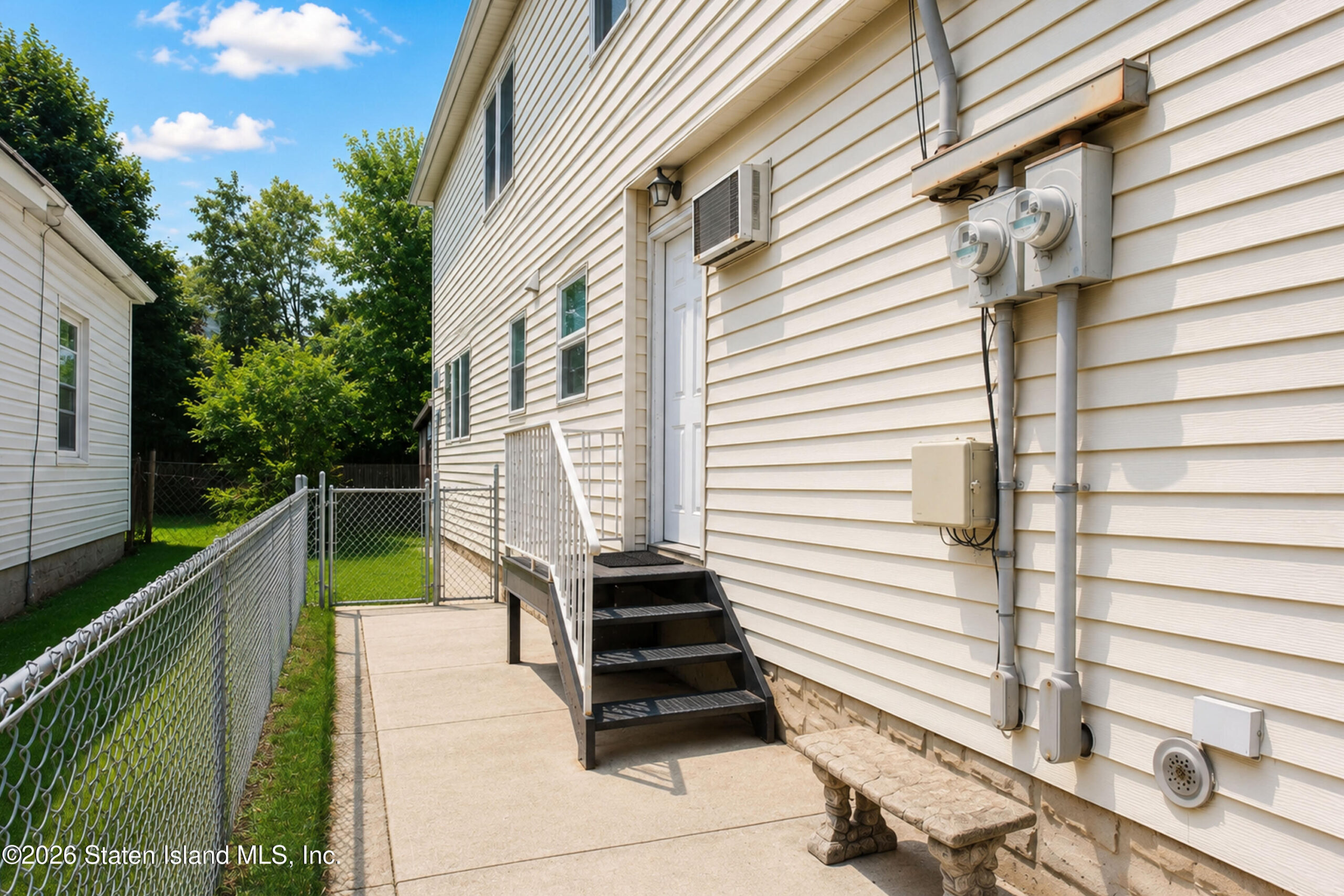 14 Martin Avenue Image 3
