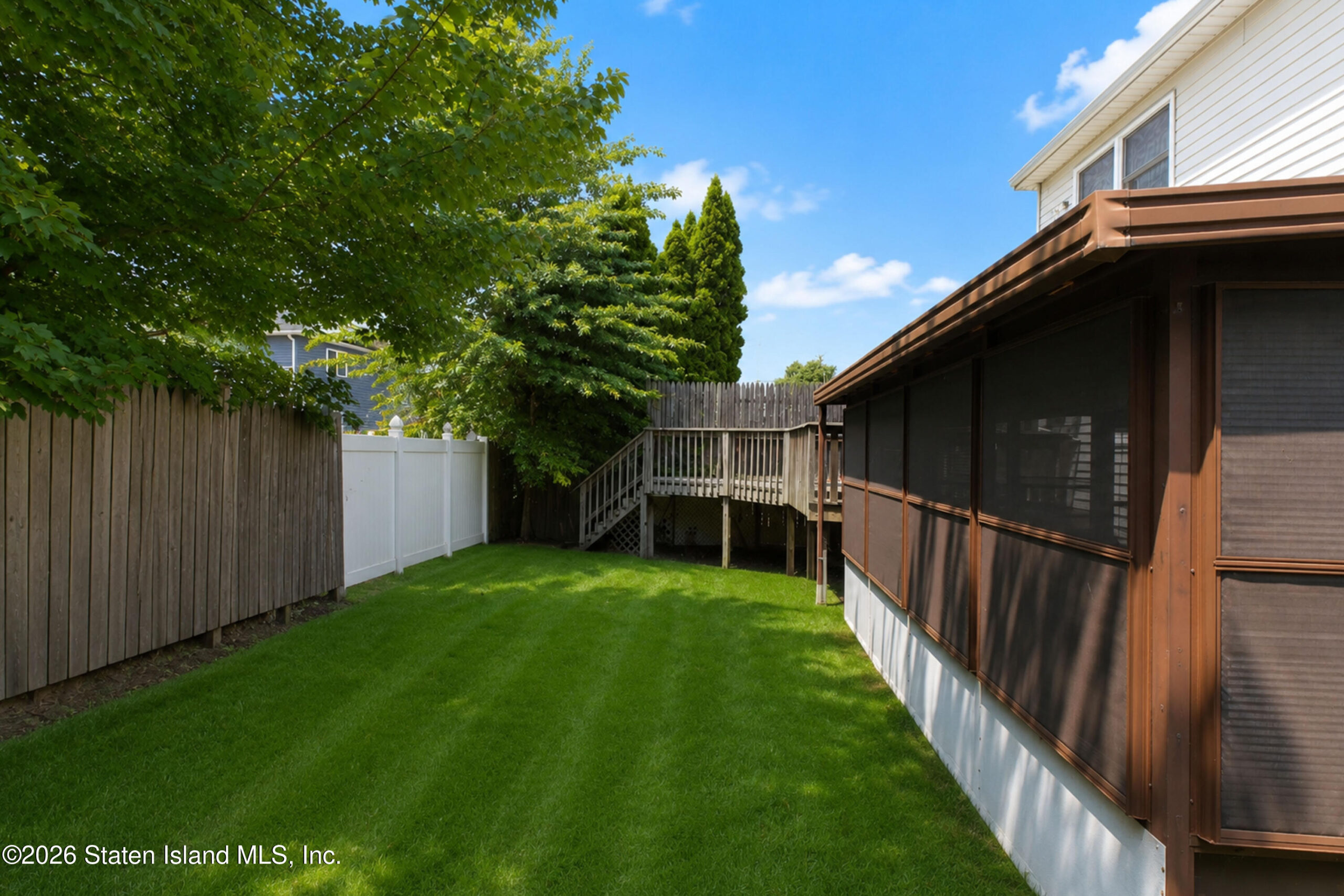 14 Martin Avenue Image 4