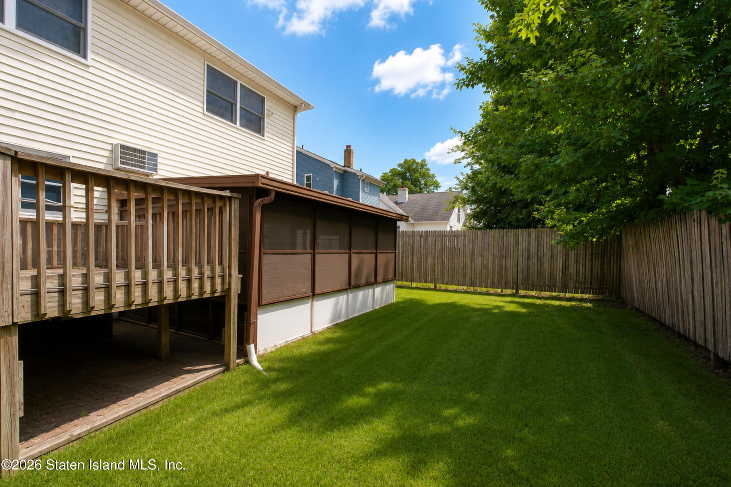 14 Martin Avenue Image 5