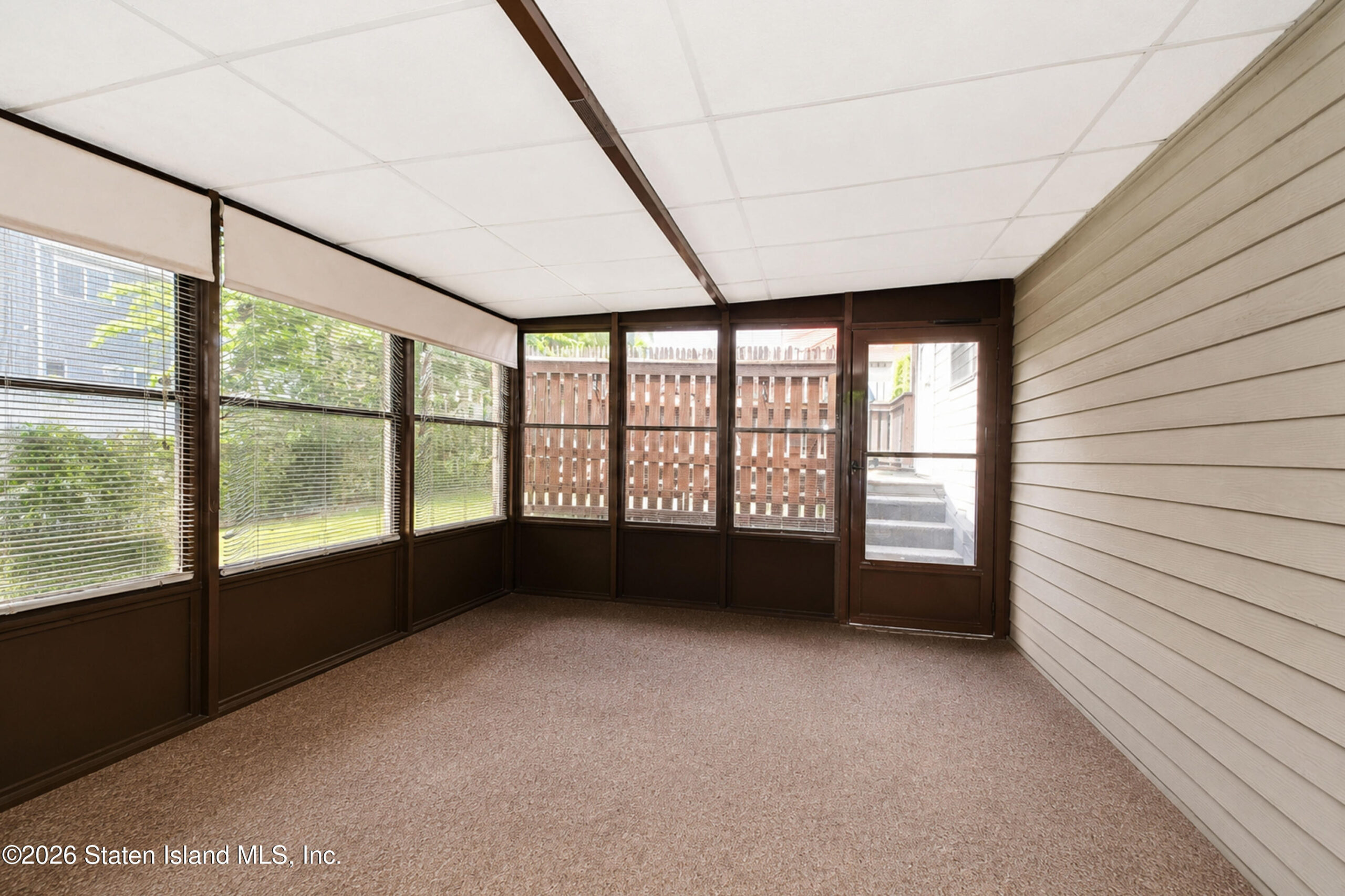 14 Martin Avenue, Staten Island, NY, 10314 image 6