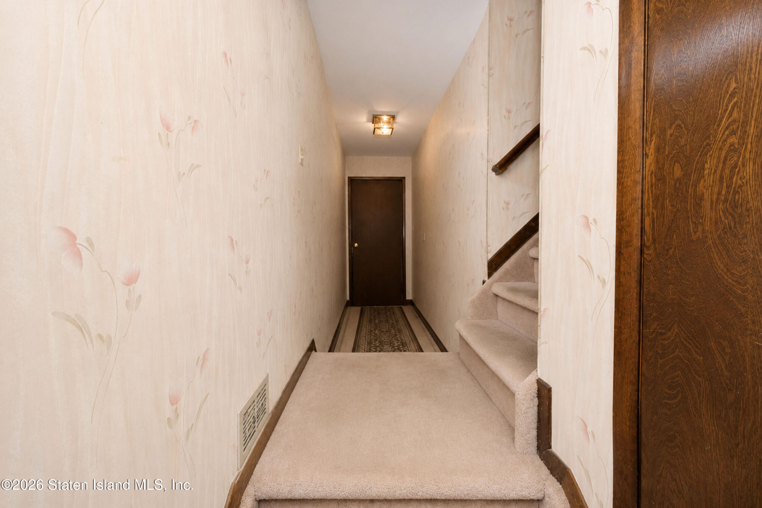 14 Martin Avenue, Staten Island, NY, 10314 image 7