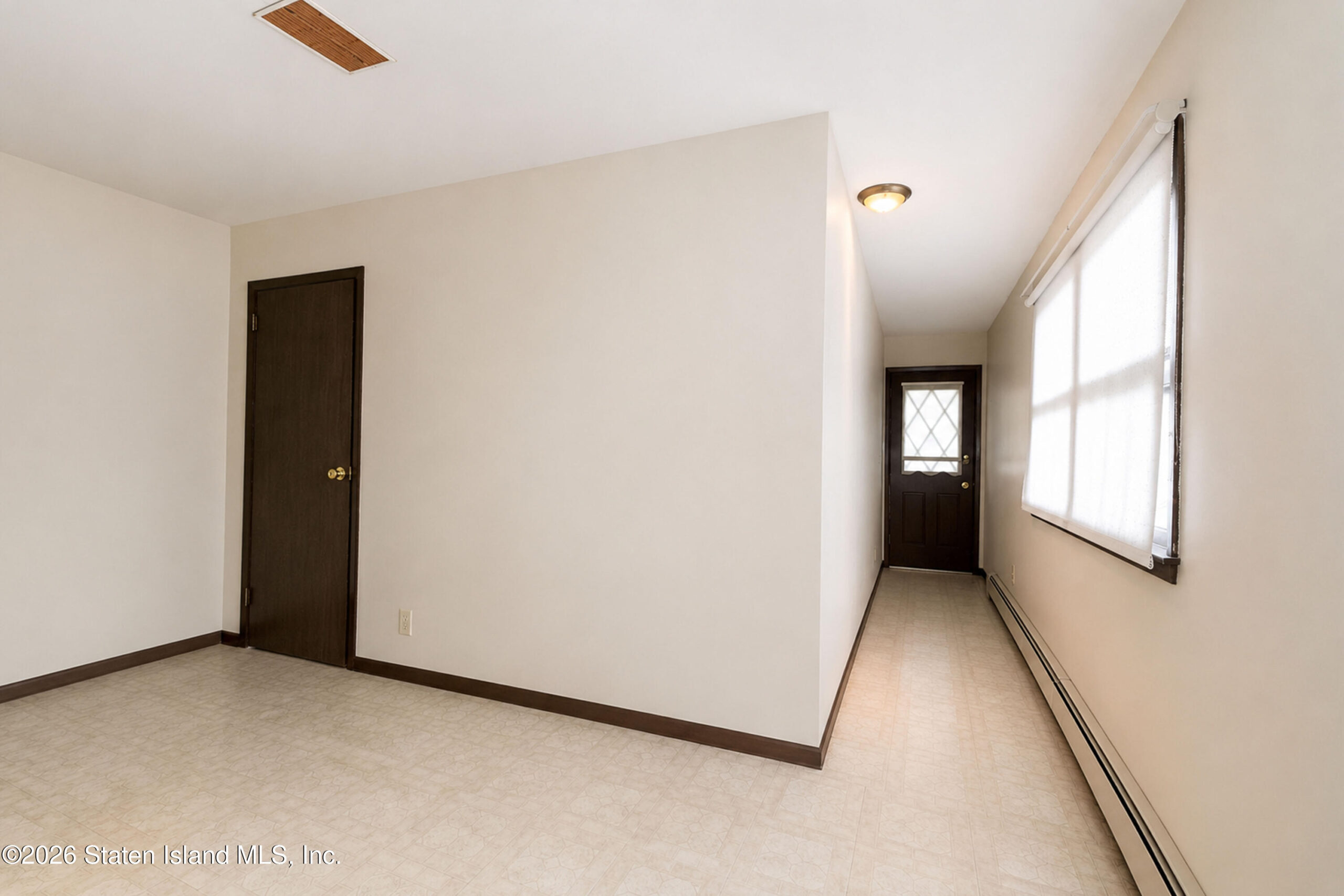 14 Martin Avenue, Staten Island, NY, 10314 image 8