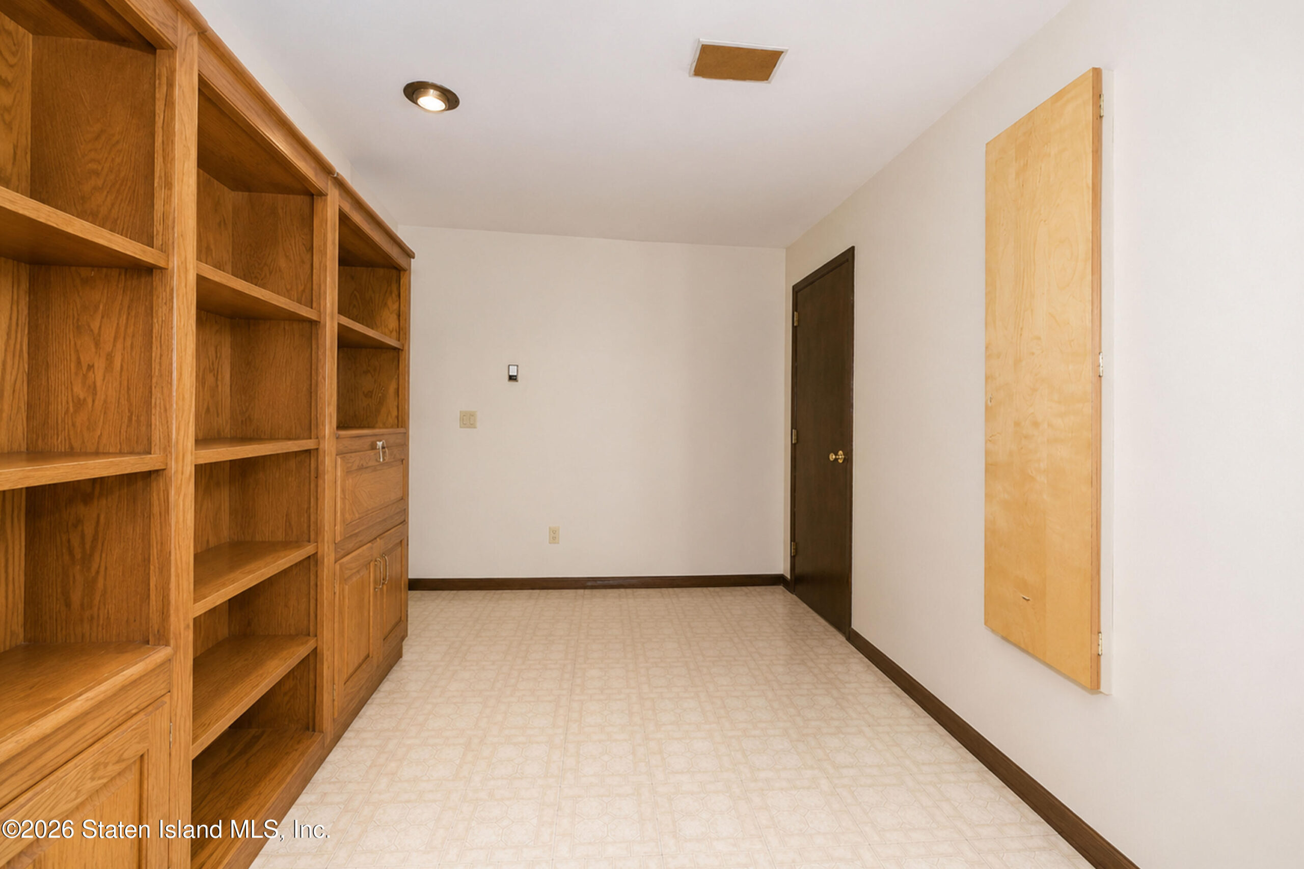 14 Martin Avenue, Staten Island, NY, 10314 image 9