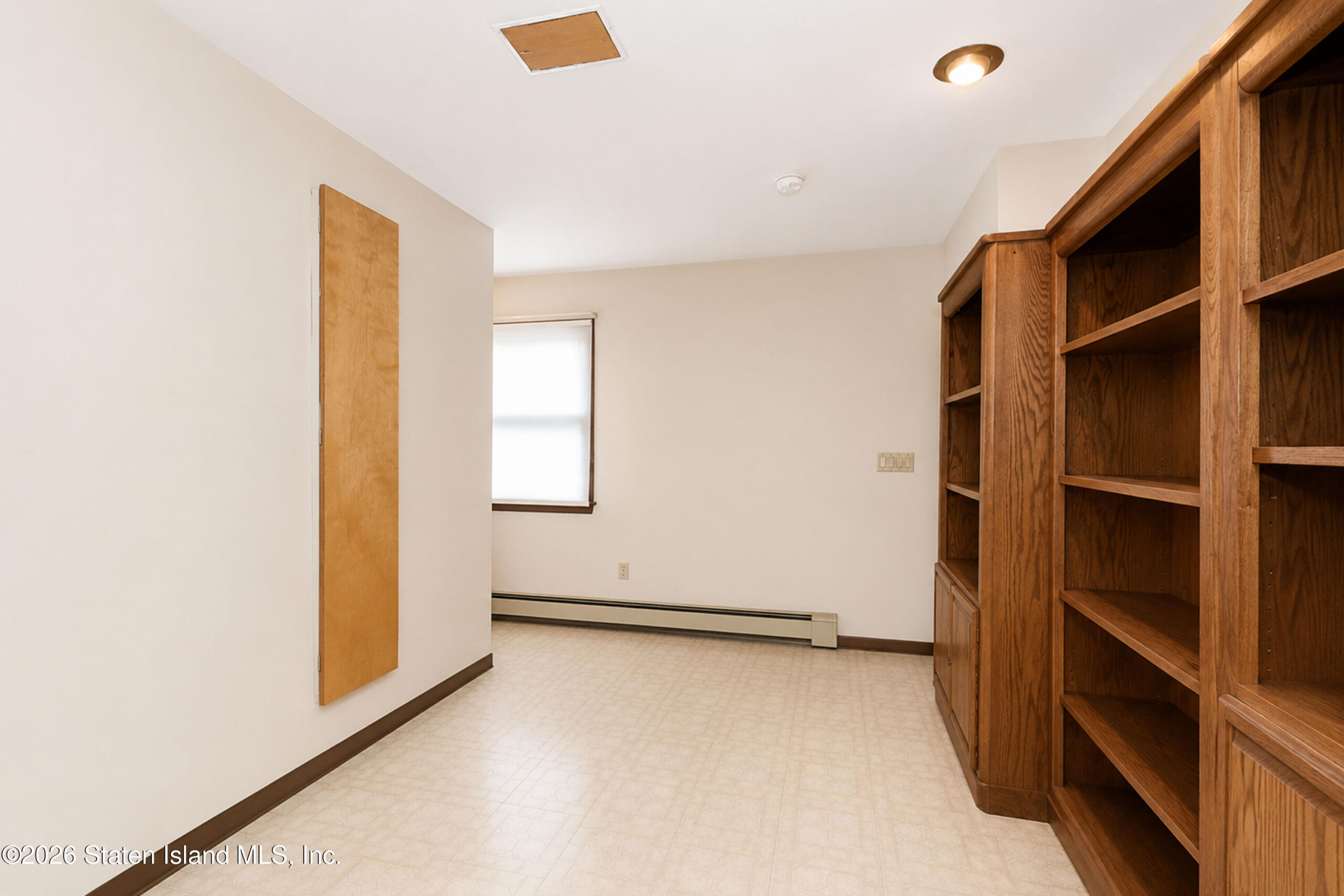 14 Martin Avenue, Staten Island, NY, 10314 image 10