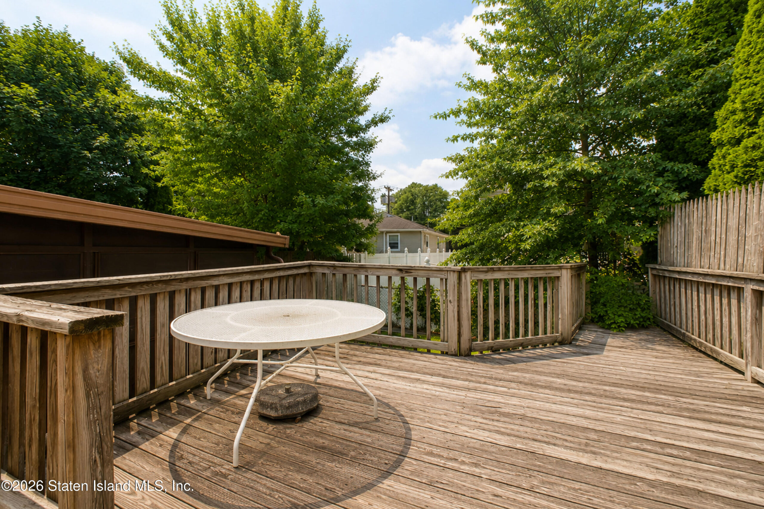 14 Martin Avenue, Staten Island, NY, 10314 image 11
