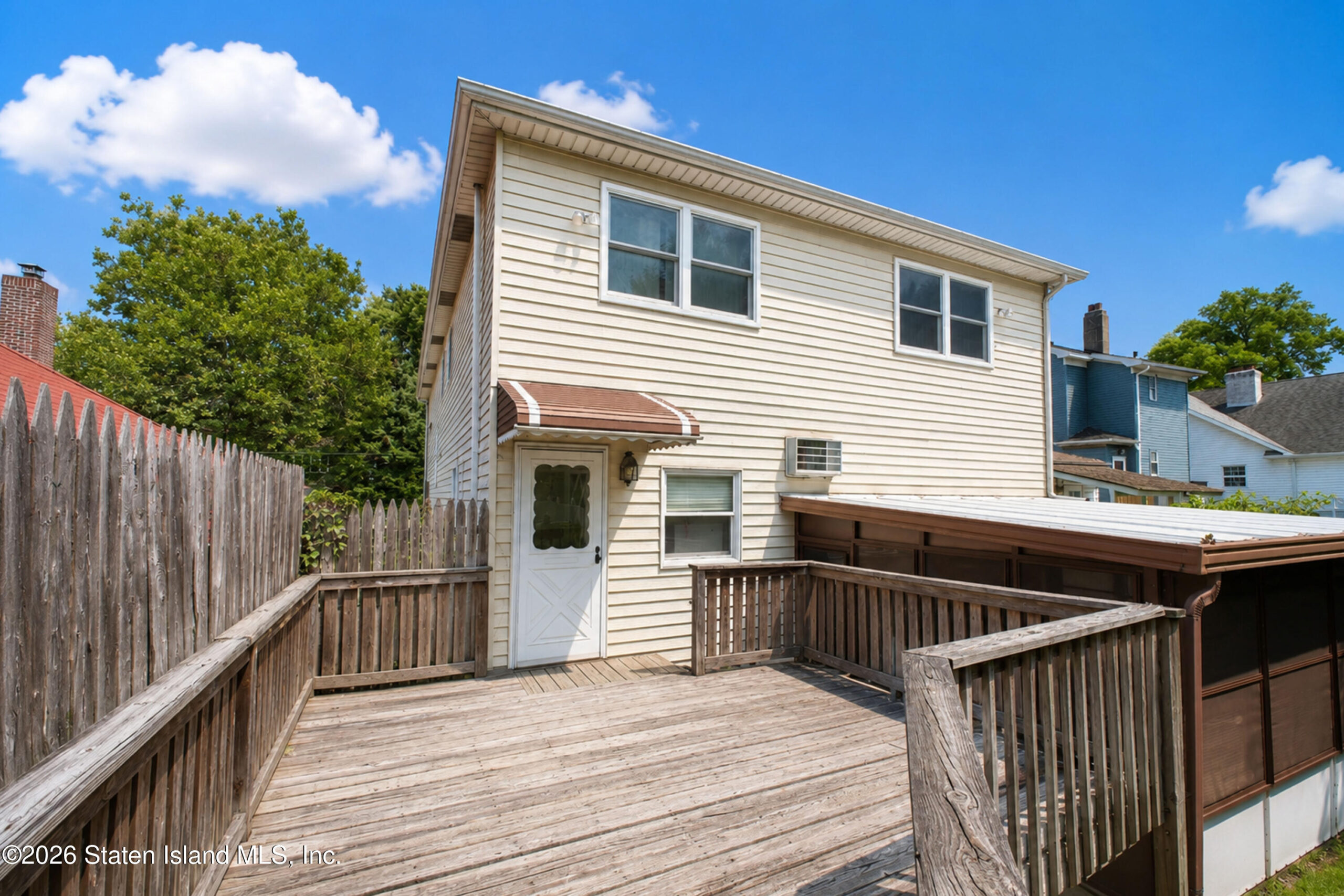 14 Martin Avenue, Staten Island, NY, 10314 image 12