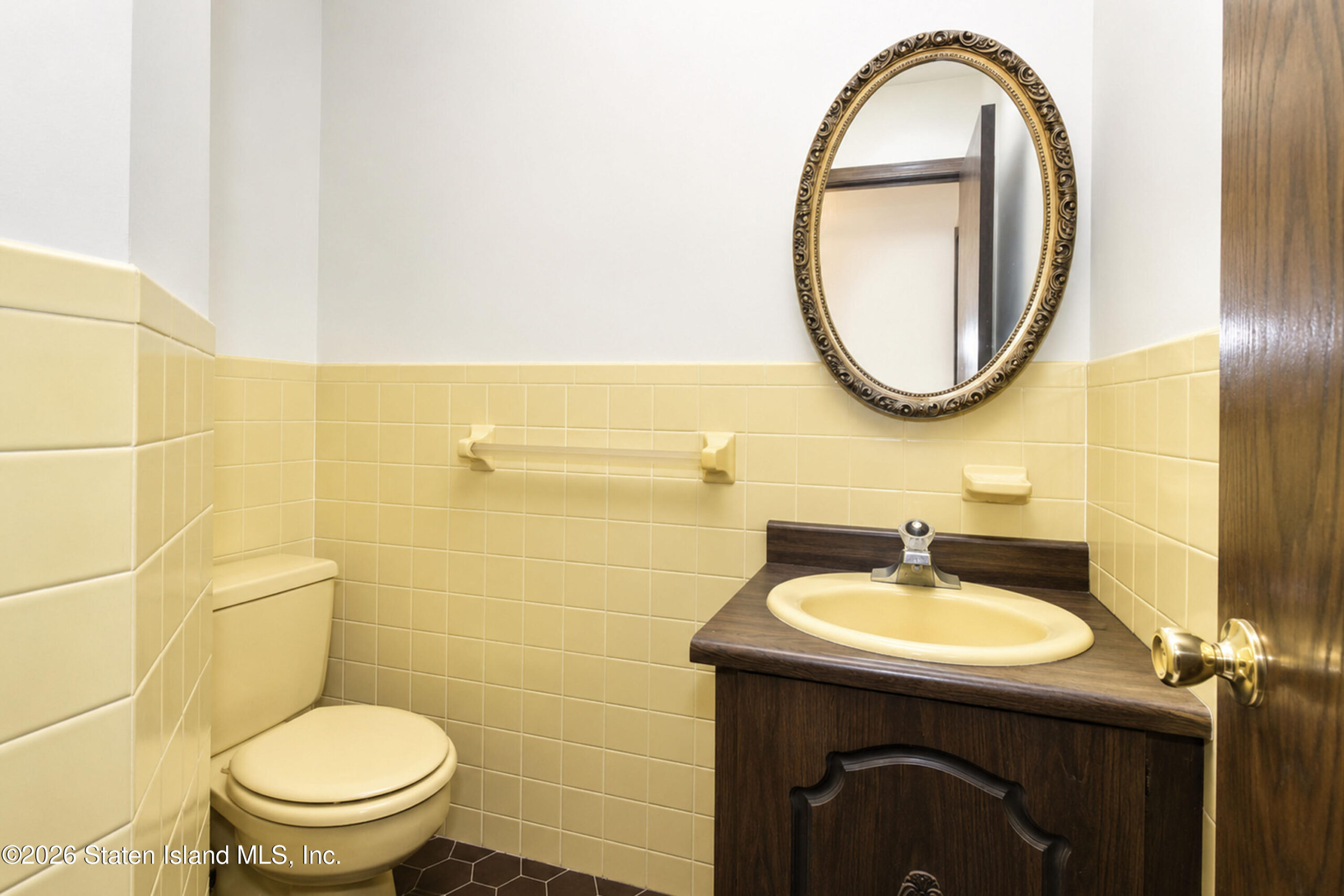 14 Martin Avenue, Staten Island, NY, 10314 image 13