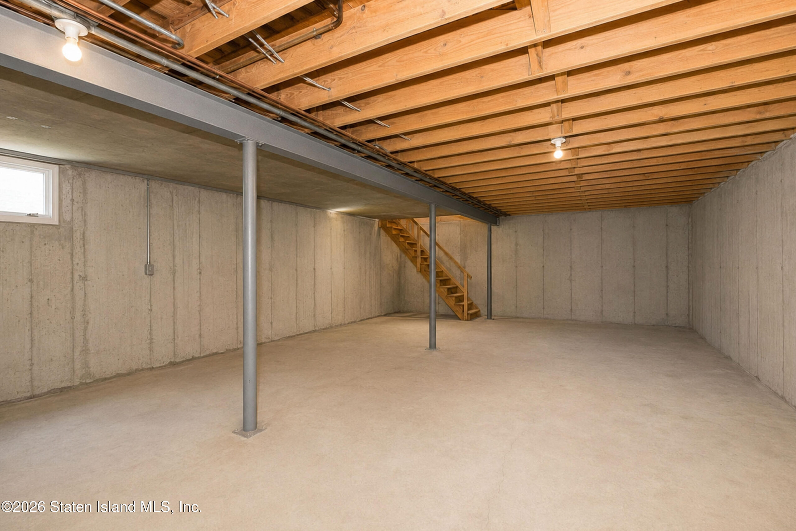 14 Martin Avenue, Staten Island, NY, 10314 image 39