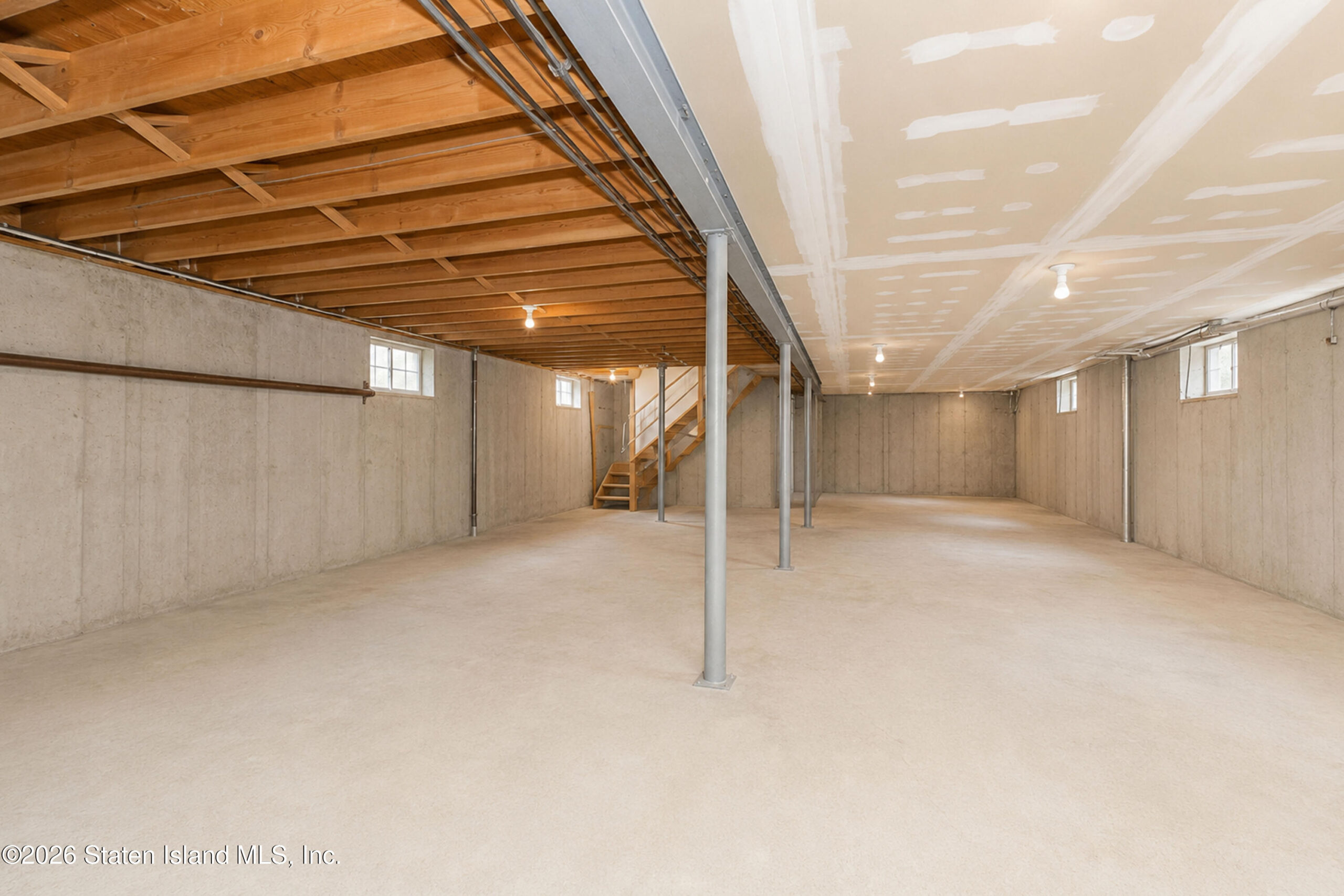 14 Martin Avenue, Staten Island, NY, 10314 image 40