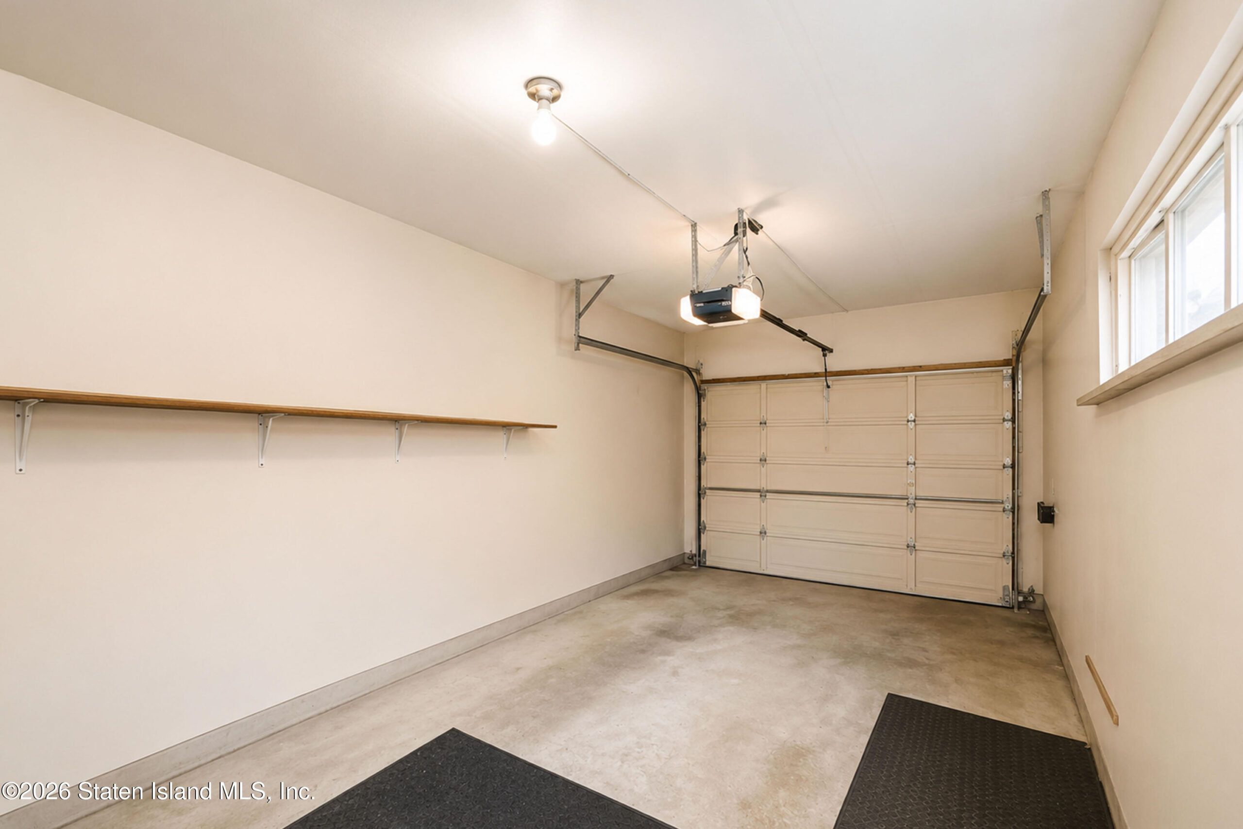14 Martin Avenue, Staten Island, NY, 10314 image 16